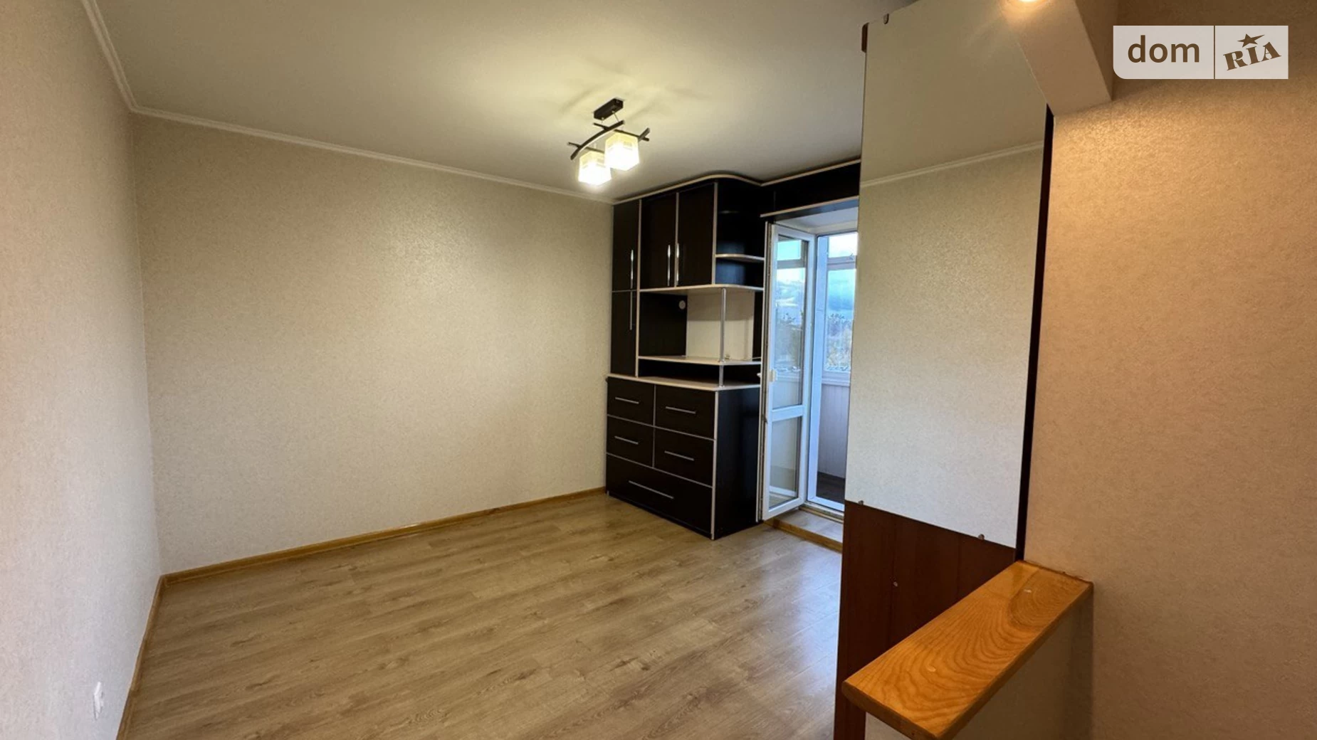 Продається 1-кімнатна квартира 23.3 кв. м у Вінниці, вул. Сергія Зулінського - фото 2