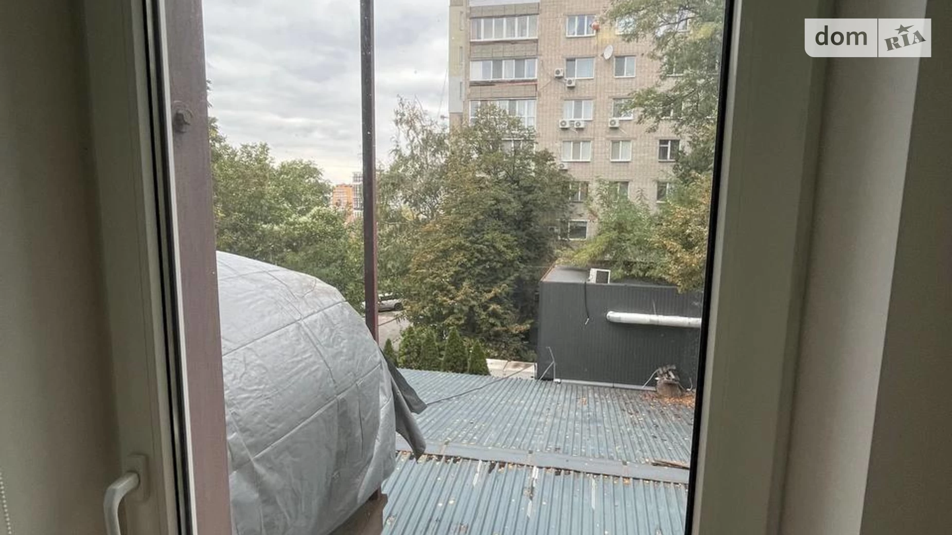 Здається в оренду офіс 22 кв. м в бізнес-центрі, цена: 220 $ - фото 5