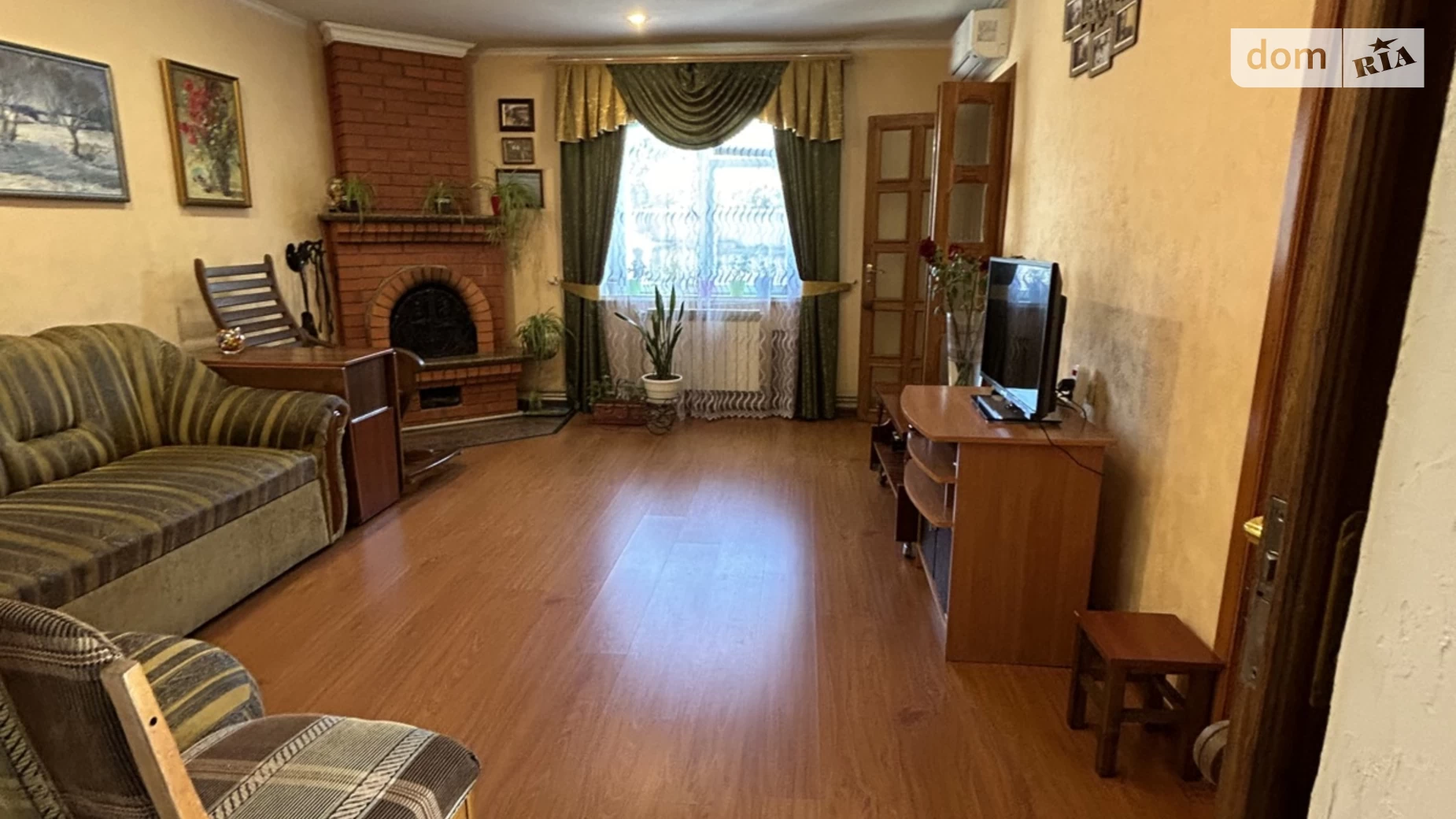 Продается часть дома 119.7 кв. м с бассейном, цена: 80800 $ - фото 4