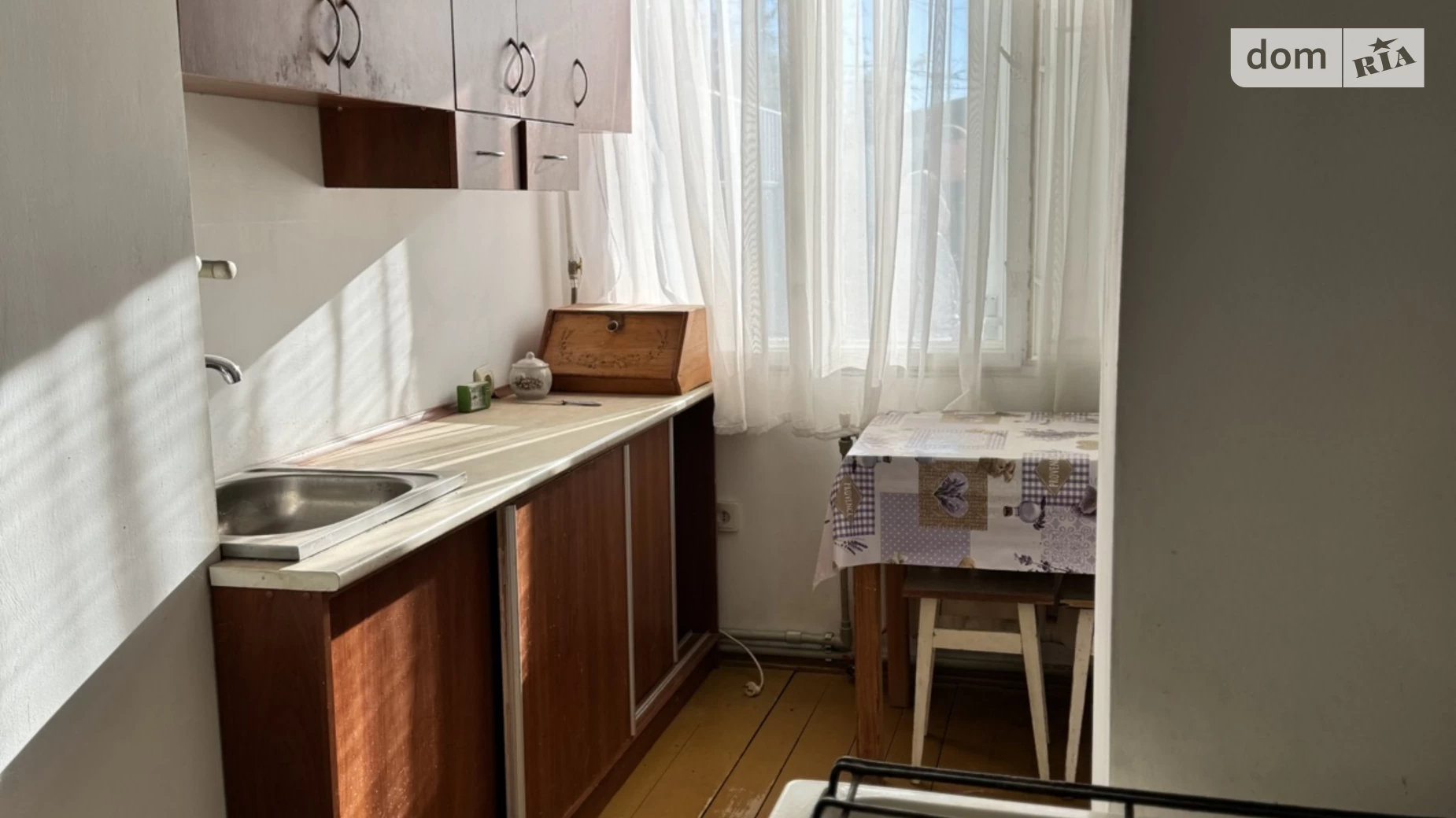 Продається 2-кімнатна квартира 41.8 кв. м у, цена: 28990 $ - фото 2