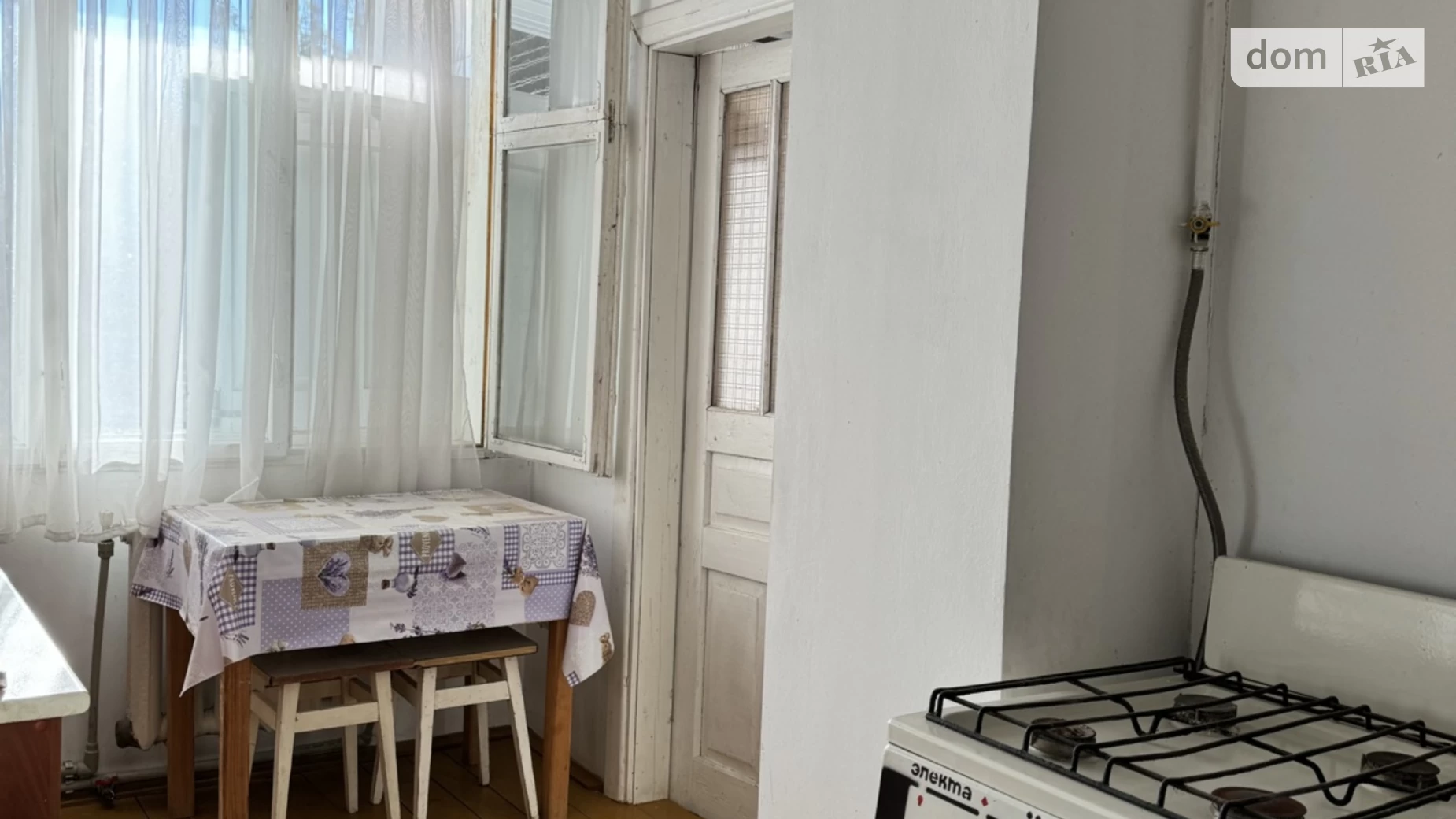 Продається 2-кімнатна квартира 41.8 кв. м у, цена: 28990 $ - фото 4