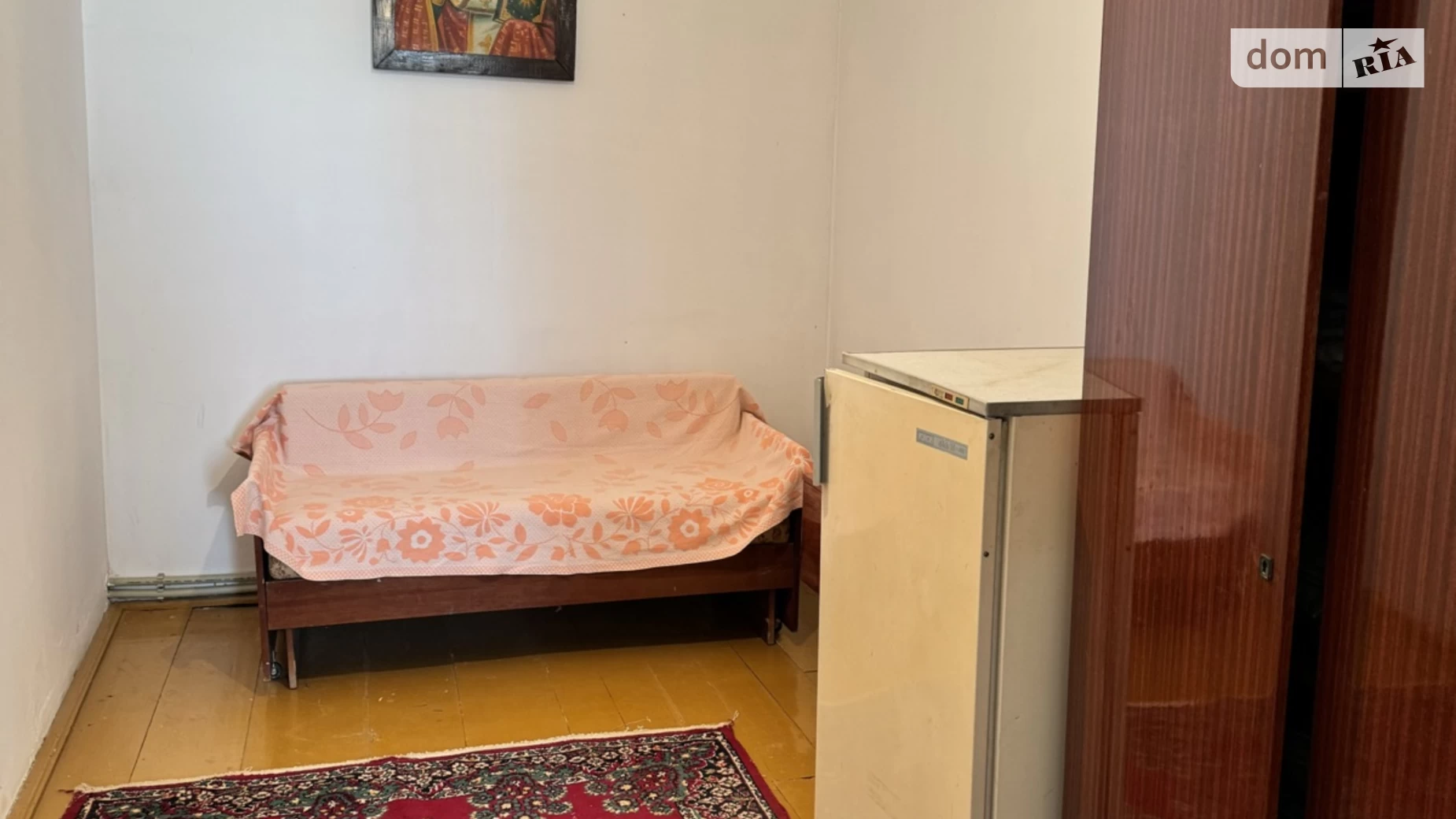 Продається 2-кімнатна квартира 41.8 кв. м у, цена: 28990 $ - фото 5
