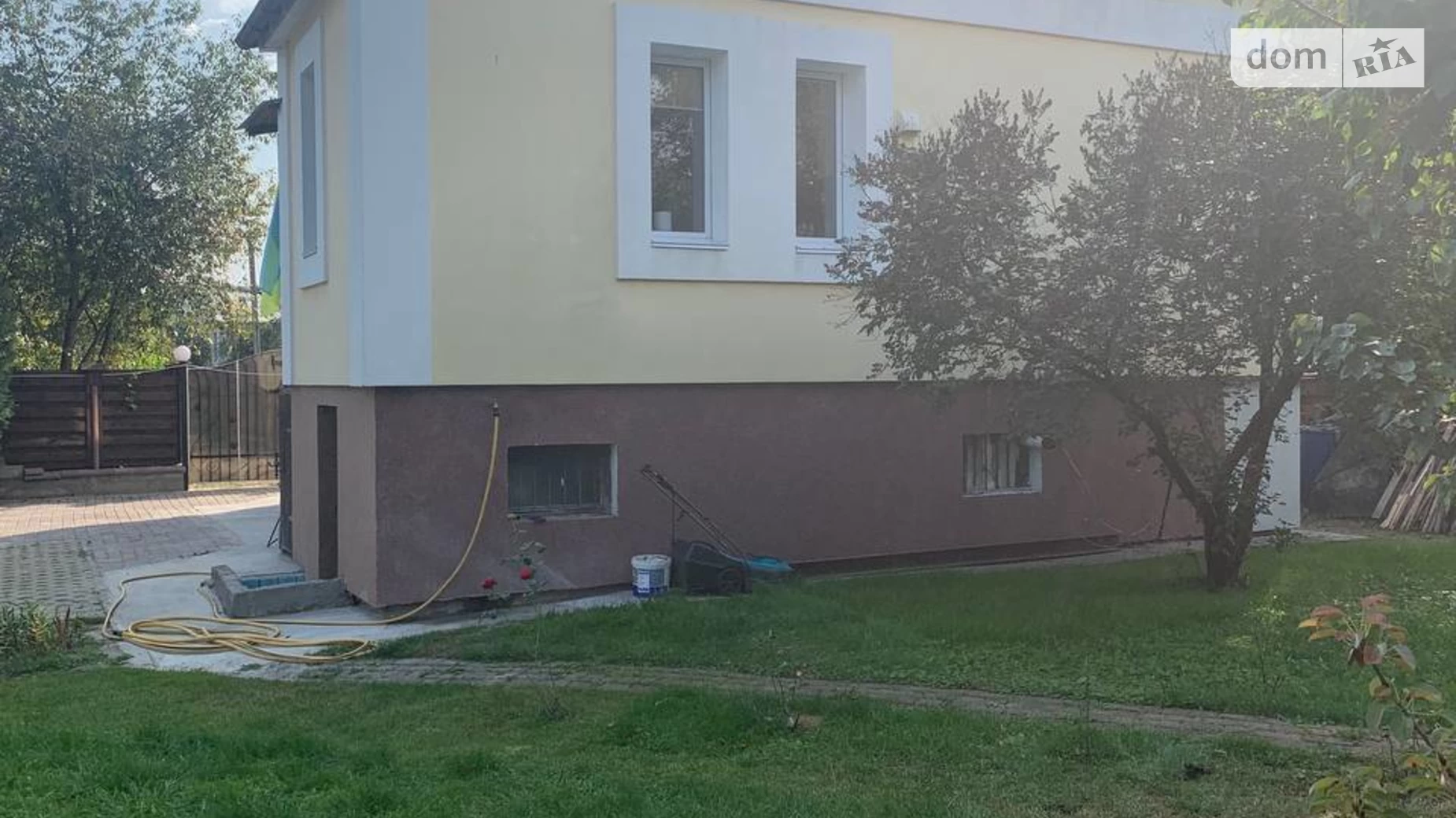 Продается дом на 2 этажа 150 кв. м с гаражом, цена: 125000 $ - фото 3