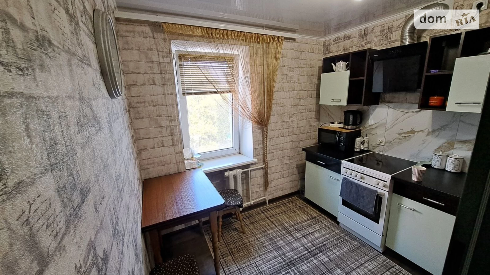 Продается 2-комнатная квартира 50.5 кв. м в Николаеве, просп. Мира - фото 5