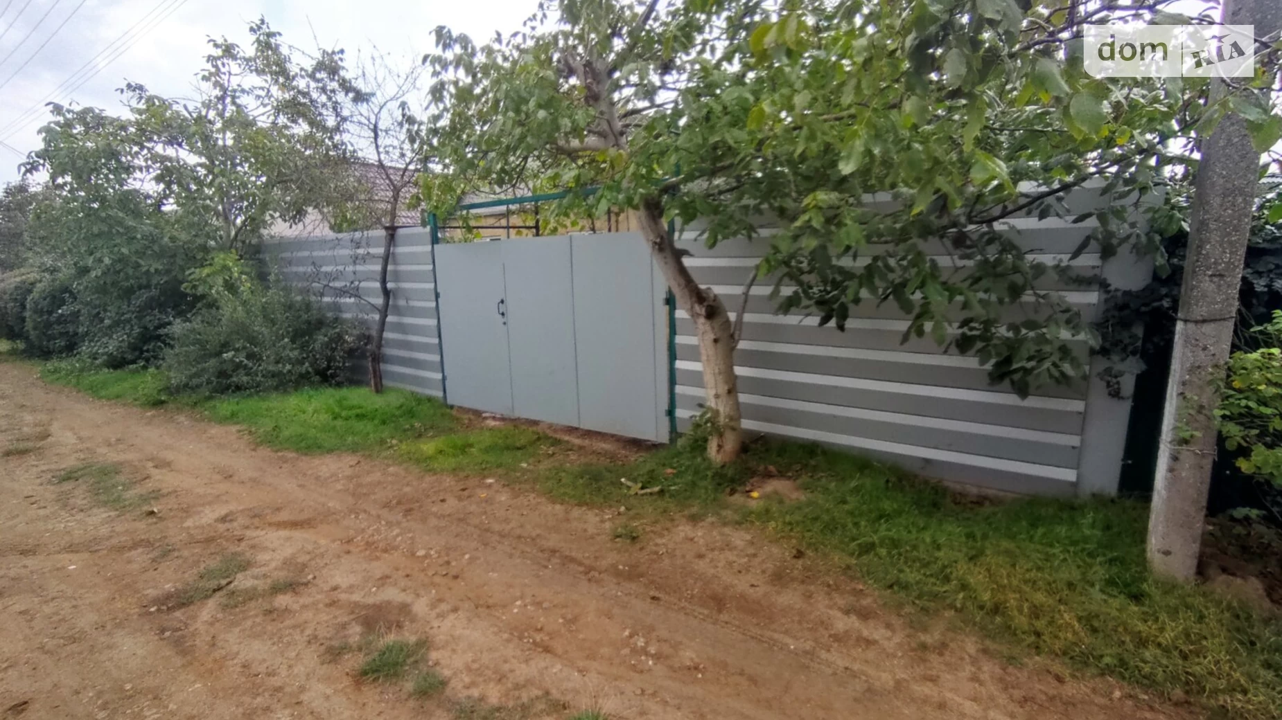 Продается одноэтажный дом 28.5 кв. м с террасой, цена: 10200 $ - фото 3