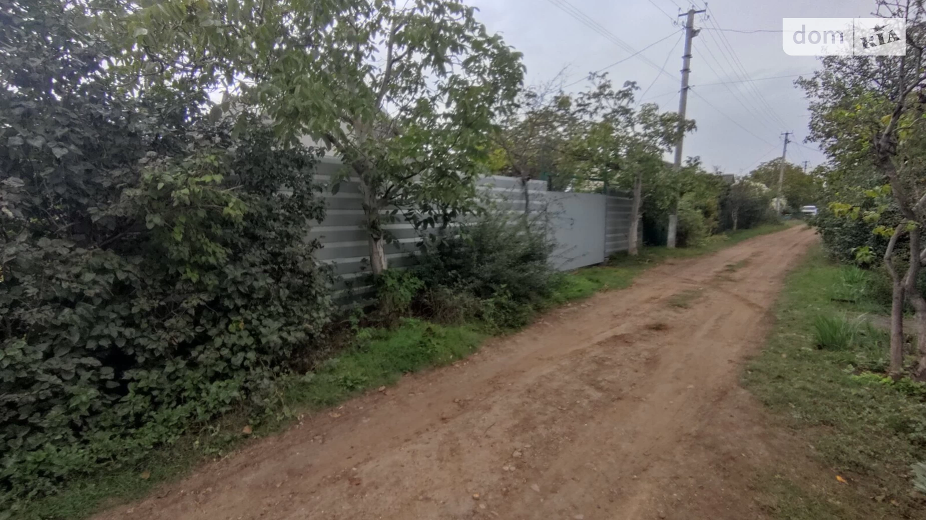 Продается одноэтажный дом 28.5 кв. м с террасой, цена: 10200 $ - фото 4