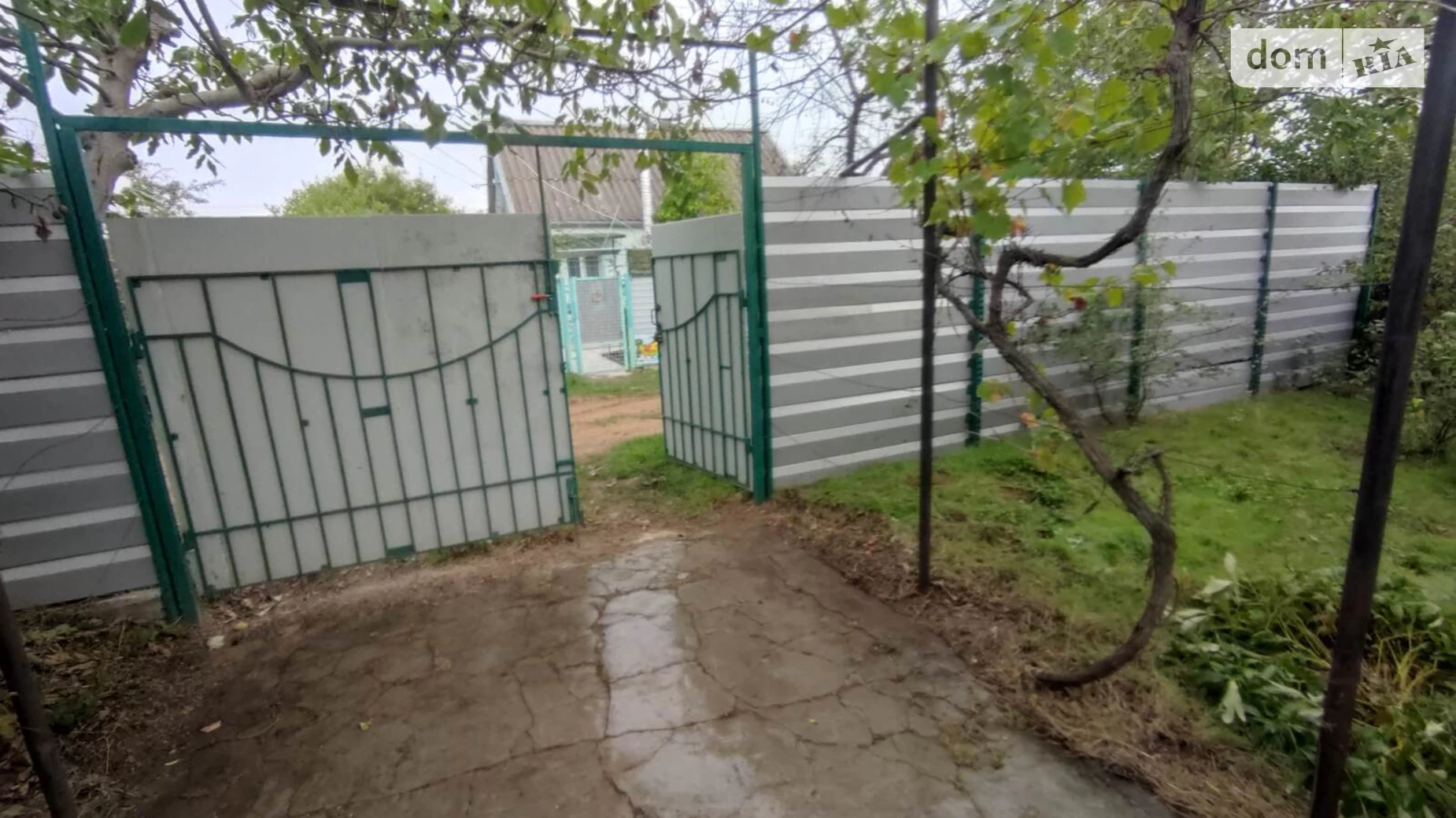 Продается одноэтажный дом 28.5 кв. м с террасой, цена: 10200 $ - фото 5