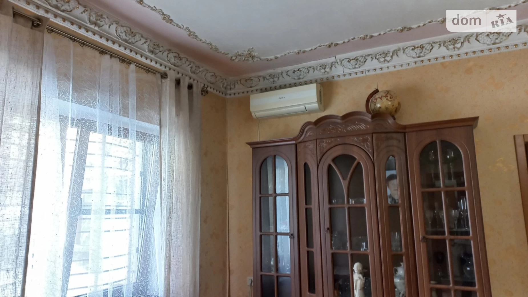 Продается 3-комнатная квартира 55.6 кв. м в Одессе, цена: 40000 $ - фото 2