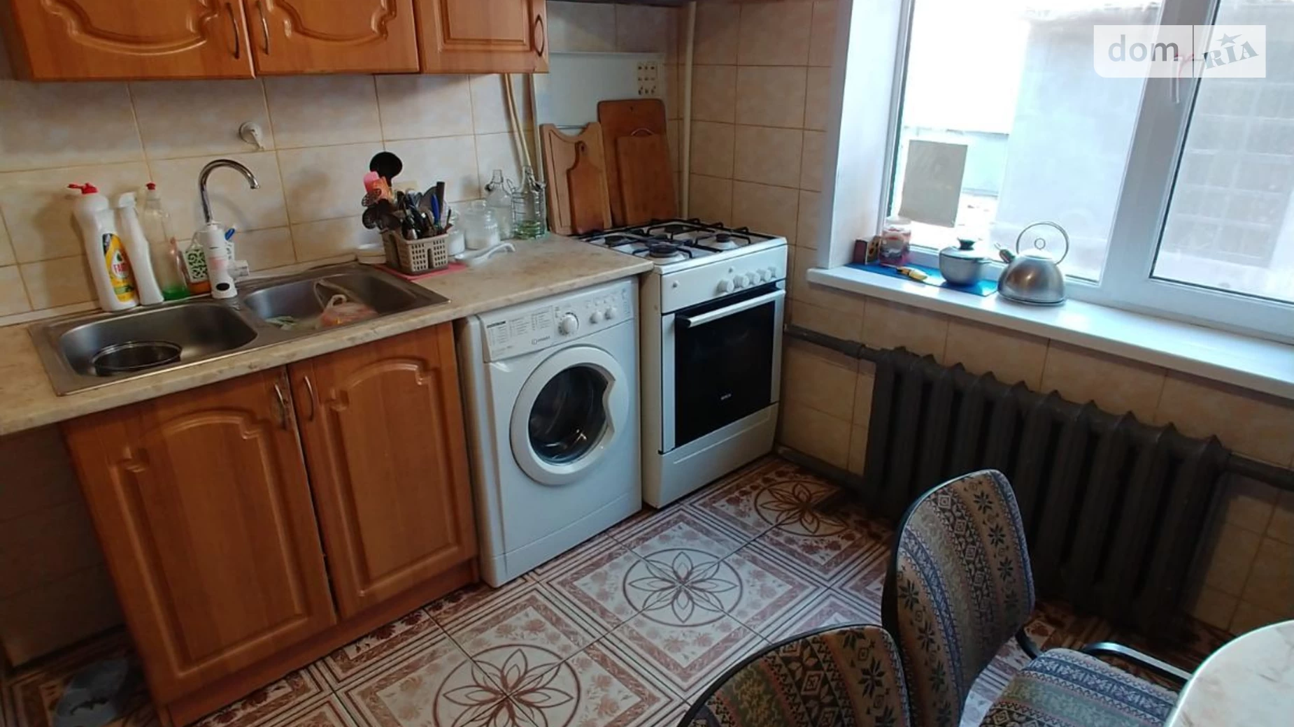 Продається будинок 2 поверховий 91.6 кв. м з садом, цена: 40000 $ - фото 5