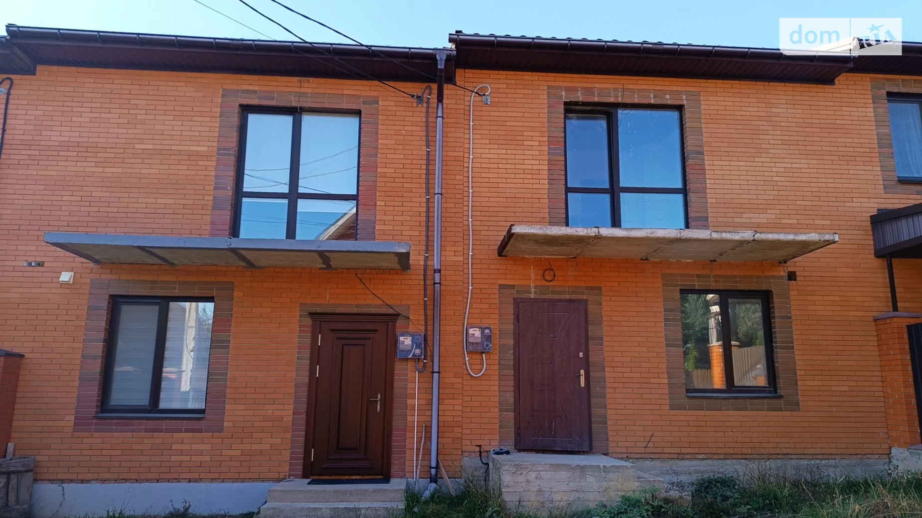 Старе місто Вінниця, цена: 85000 $ - фото 2