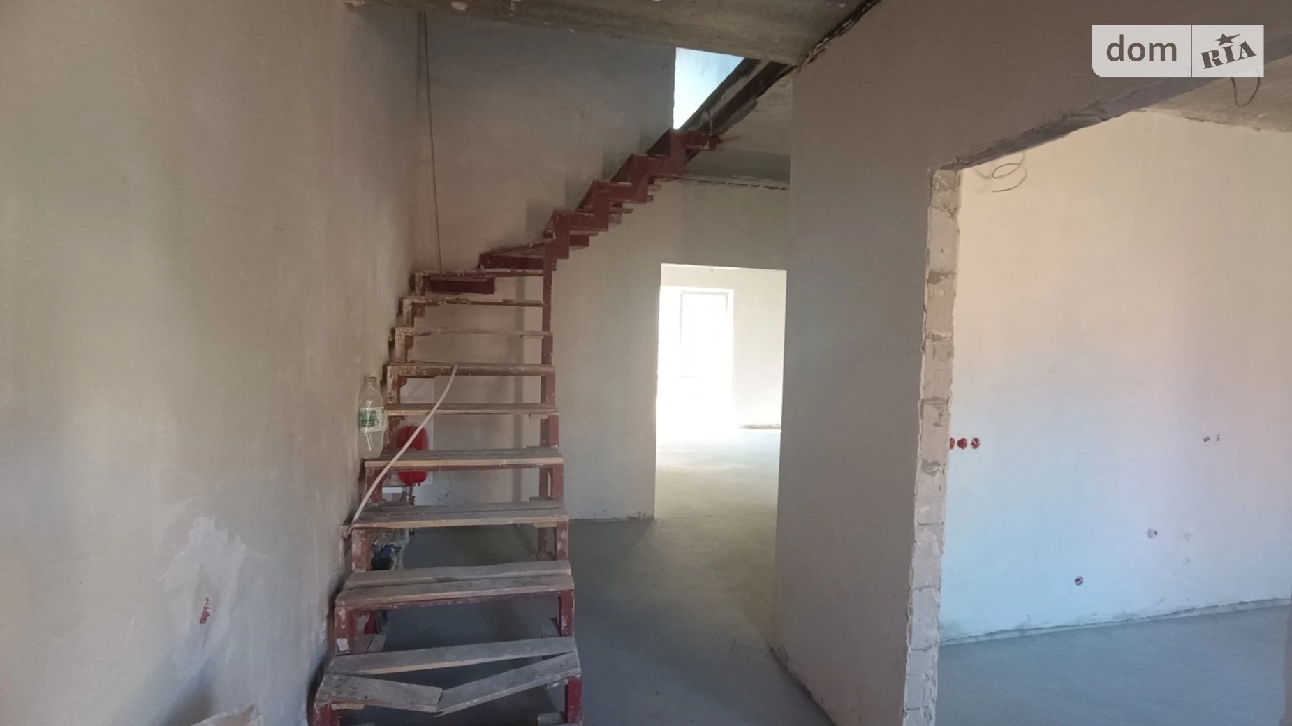Старе місто Вінниця, цена: 85000 $ - фото 4