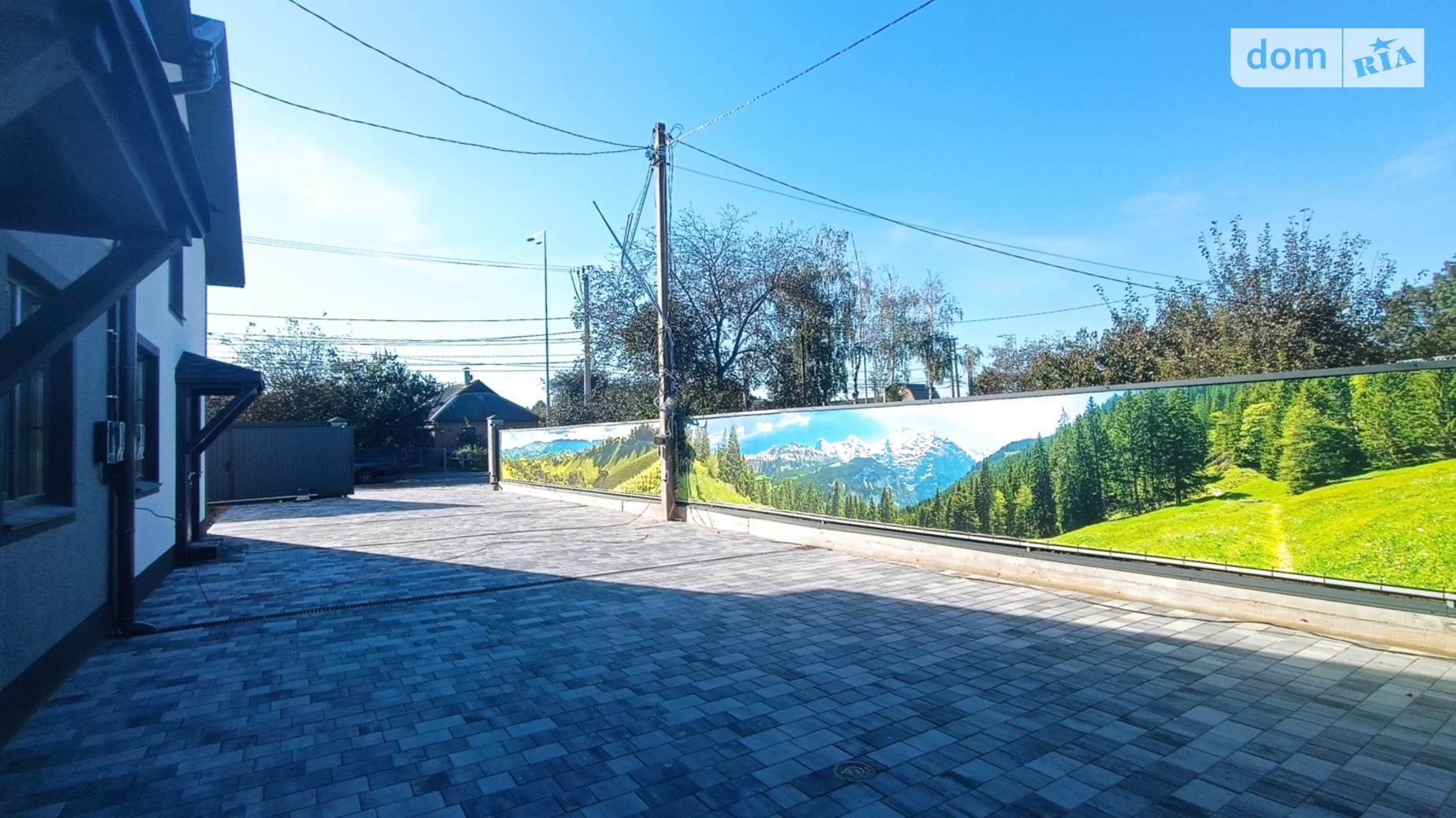 Старе місто Вінниця, цена: 87000 $ - фото 4