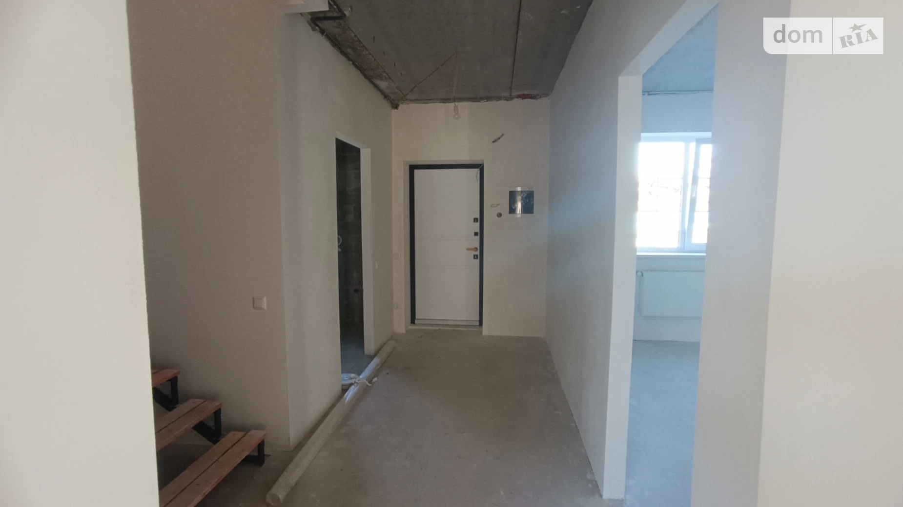 Старе місто Вінниця, цена: 87000 $ - фото 5