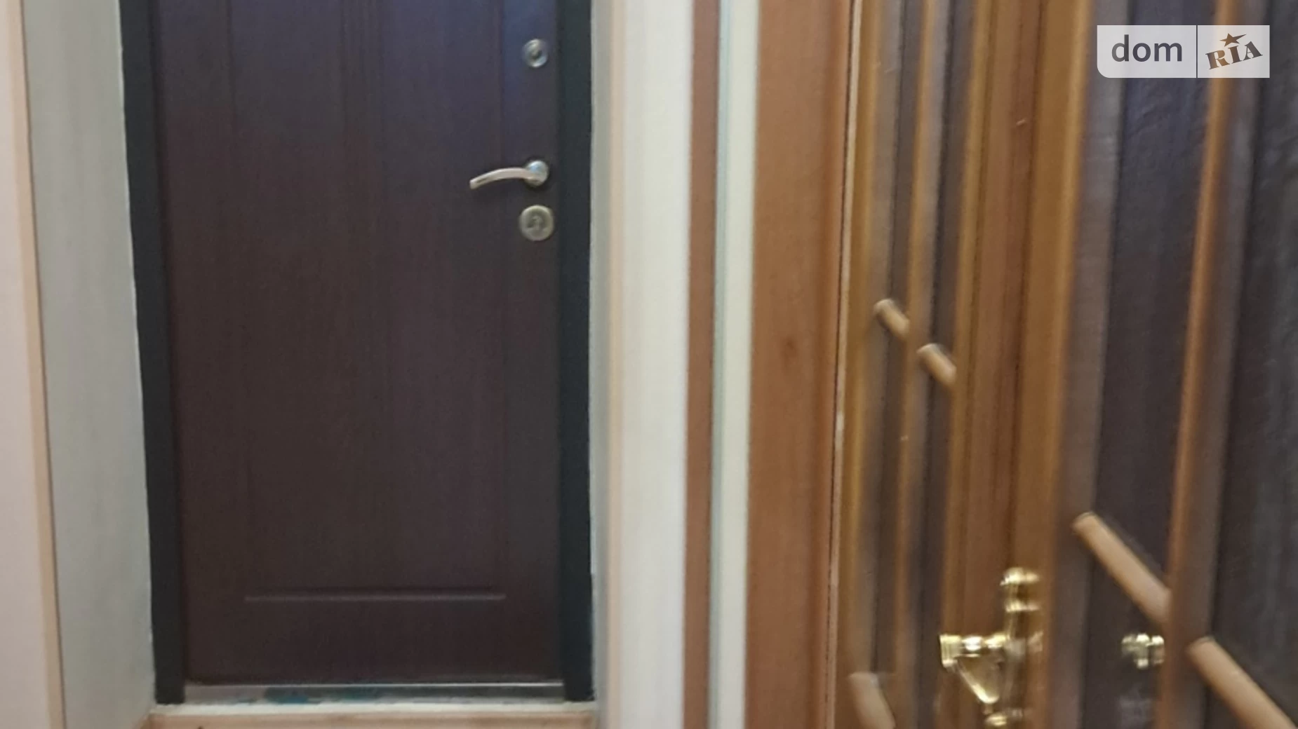 Продається 1-кімнатна квартира 46 кв. м у Вінниці, вул. Лялі Ратушної - фото 3
