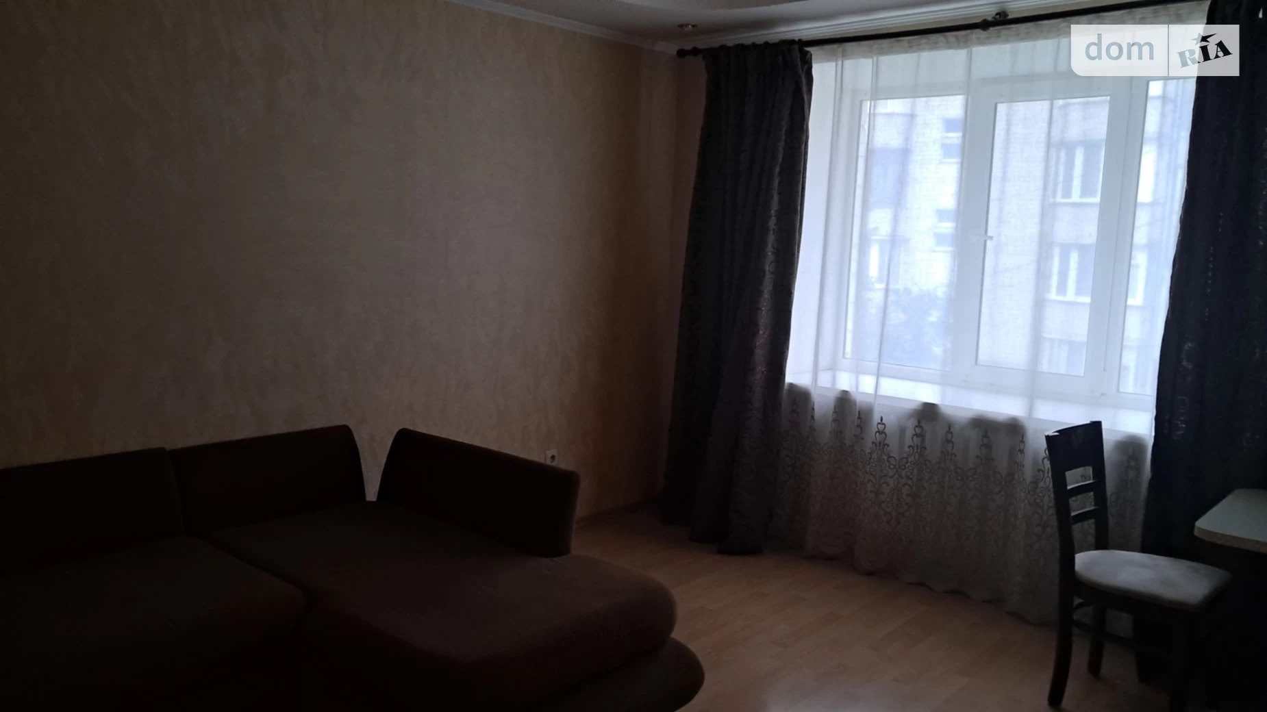 Продається 1-кімнатна квартира 46 кв. м у Вінниці, вул. Лялі Ратушної - фото 4