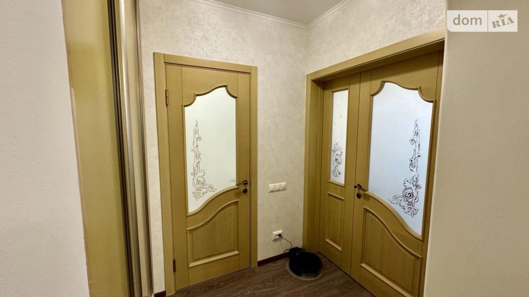 Продається 2-кімнатна квартира 63.3 кв. м у Дніпрі, цена: 80000 $ - фото 4