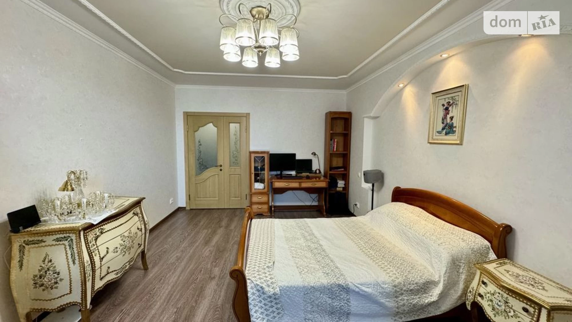 Продається 2-кімнатна квартира 63.3 кв. м у Дніпрі, цена: 80000 $ - фото 5