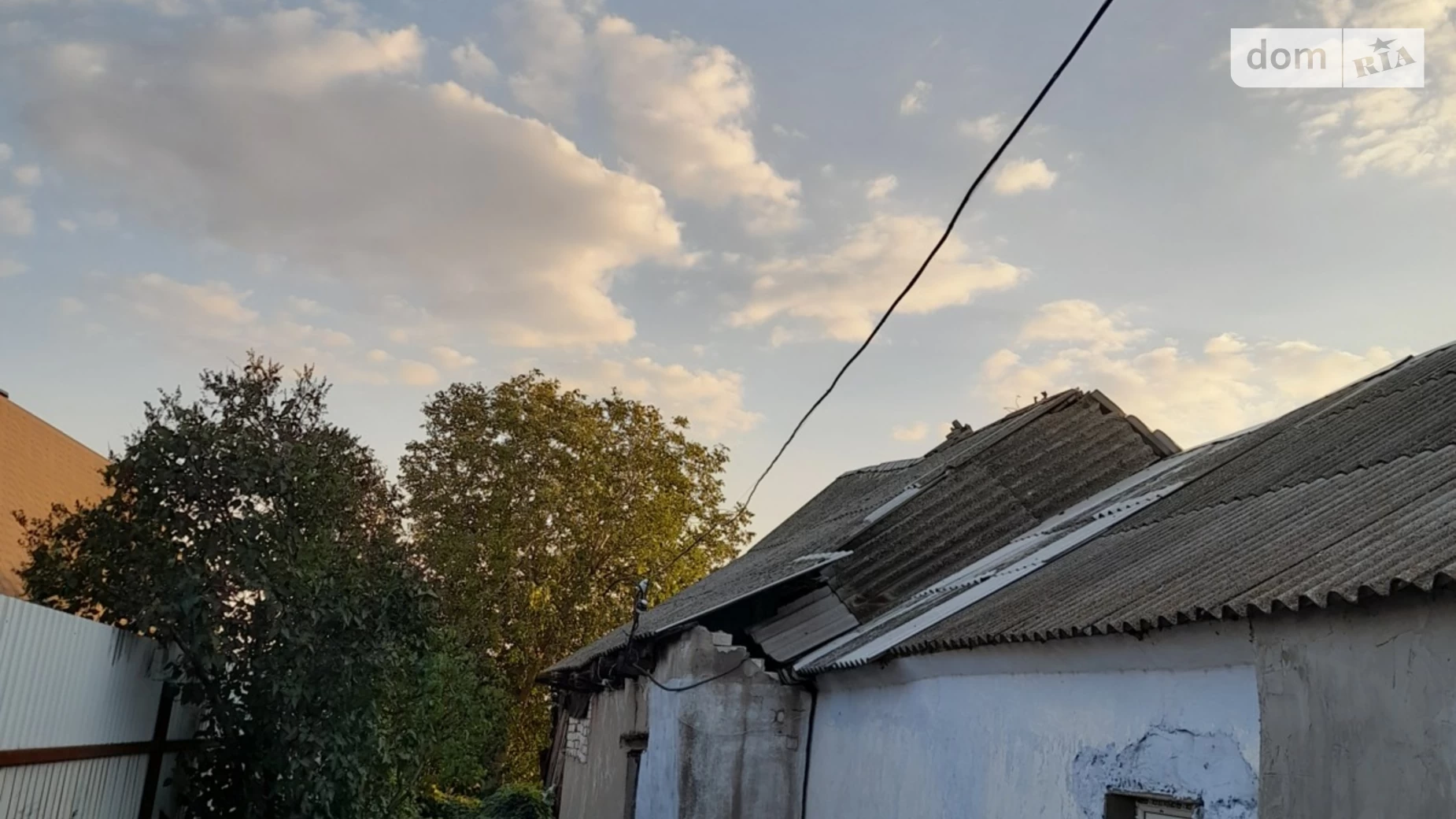 Продается часть дома 42.7 кв. м с бассейном, цена: 18000 $ - фото 3