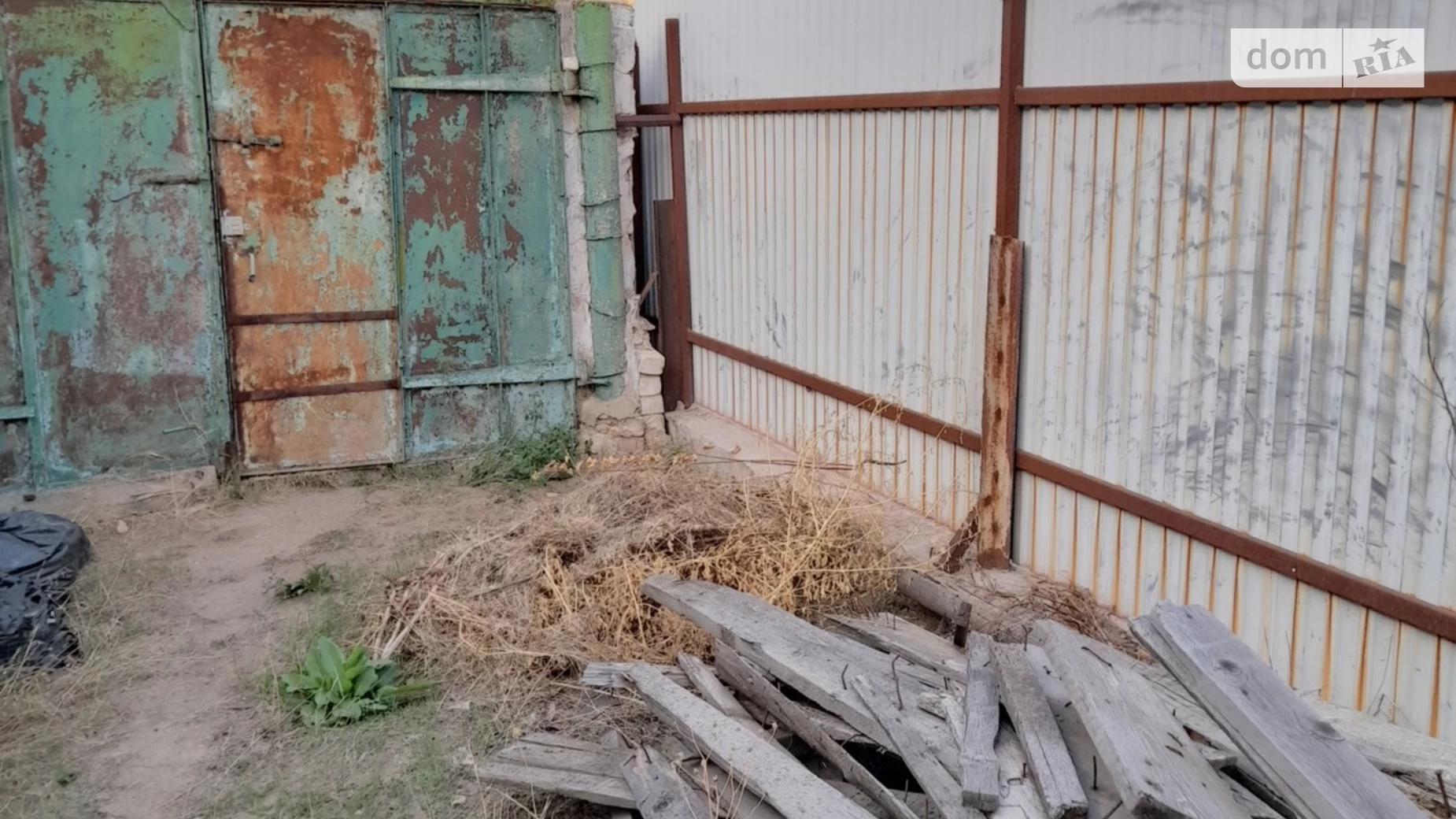 Продается часть дома 42.7 кв. м с бассейном, цена: 18000 $ - фото 4