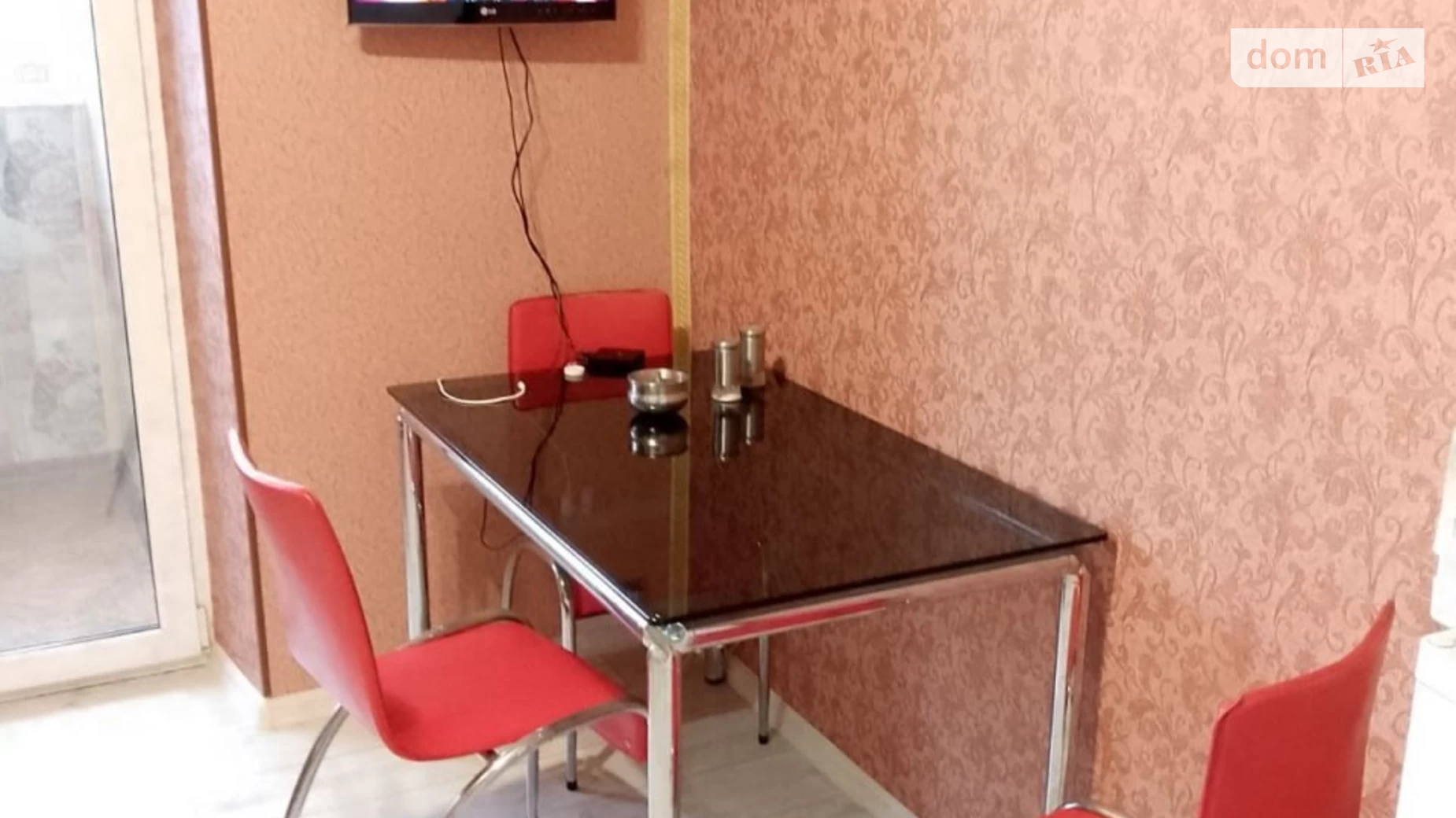 Продается 1-комнатная квартира 47 кв. м в Днепре, цена: 41000 $ - фото 3