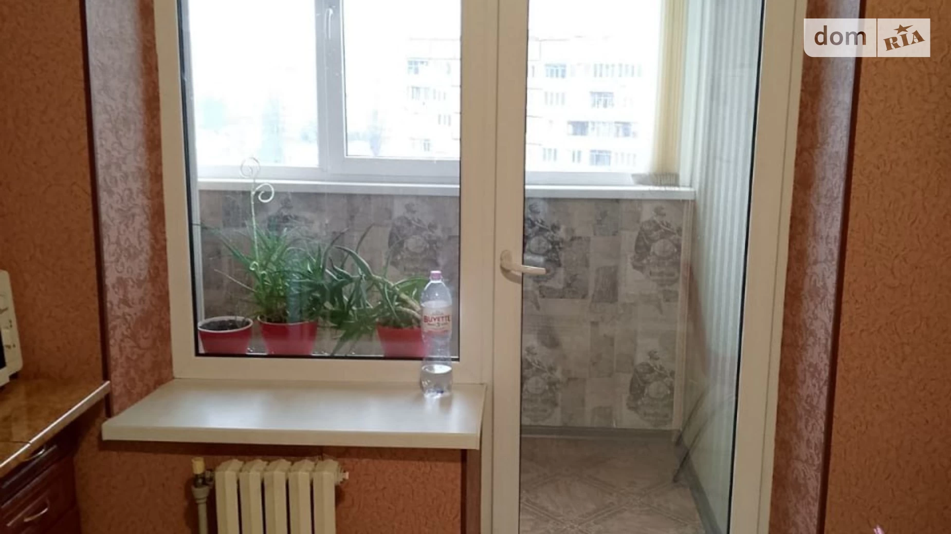 Продается 1-комнатная квартира 47 кв. м в Днепре, цена: 41000 $ - фото 4