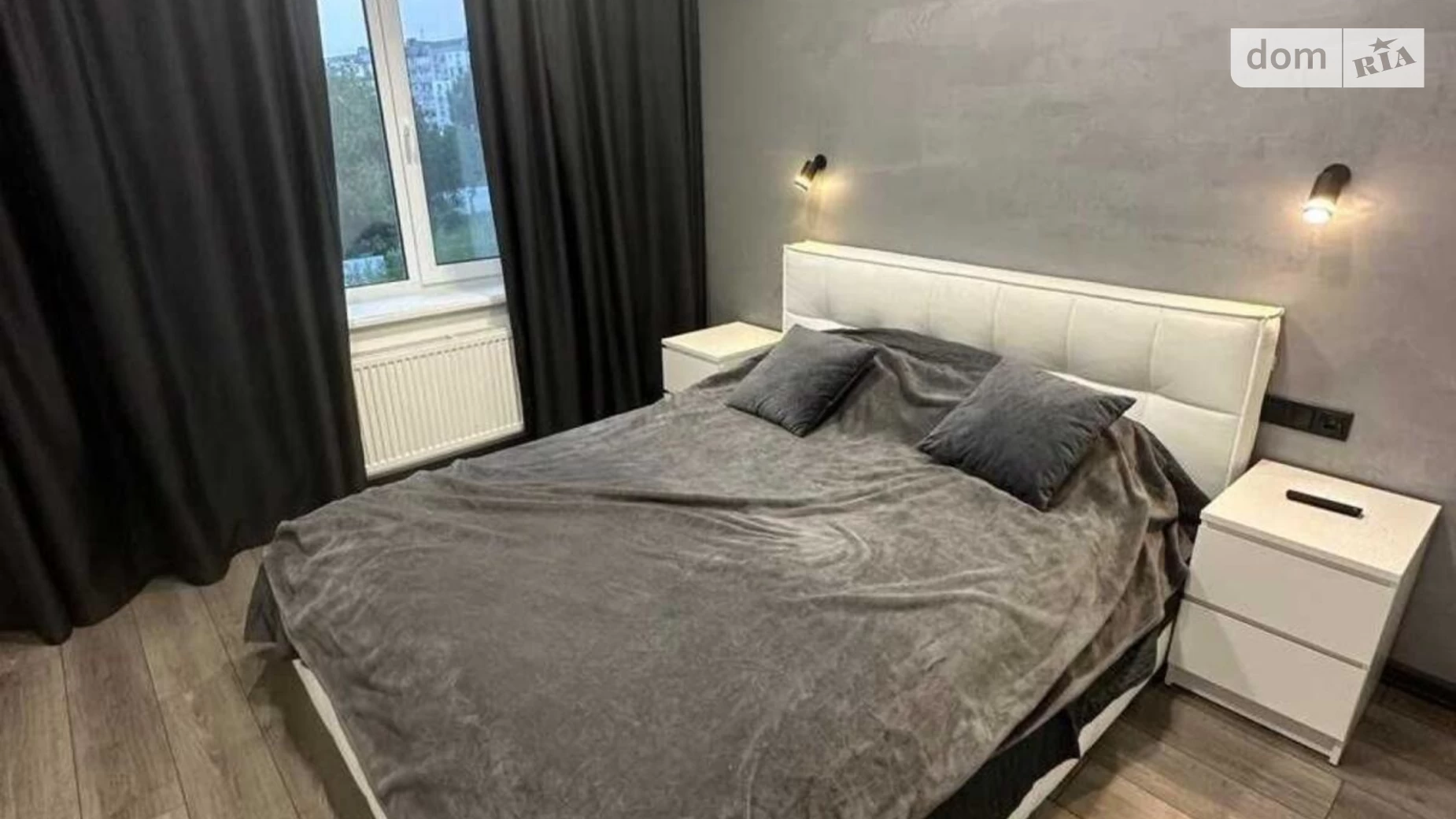Продається 1-кімнатна квартира 70.2 кв. м у Дніпрі, цена: 84000 $ - фото 3