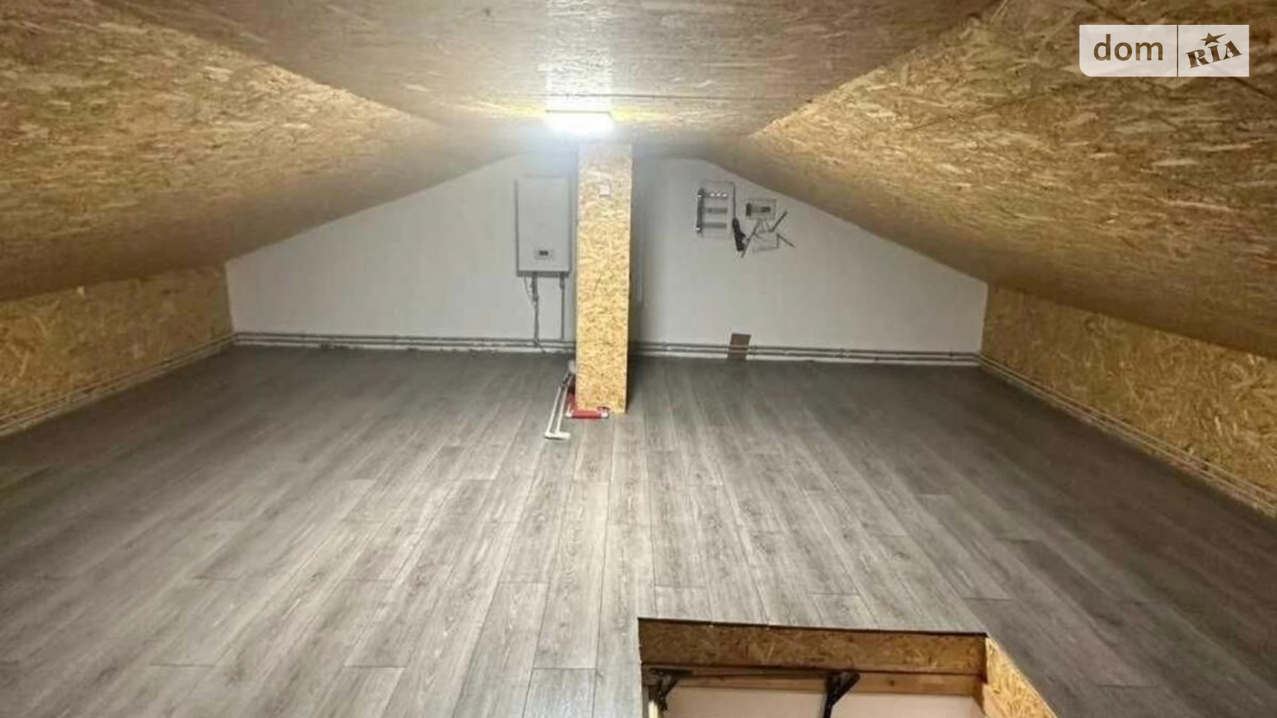 Продається 1-кімнатна квартира 70.2 кв. м у Дніпрі, цена: 84000 $ - фото 5