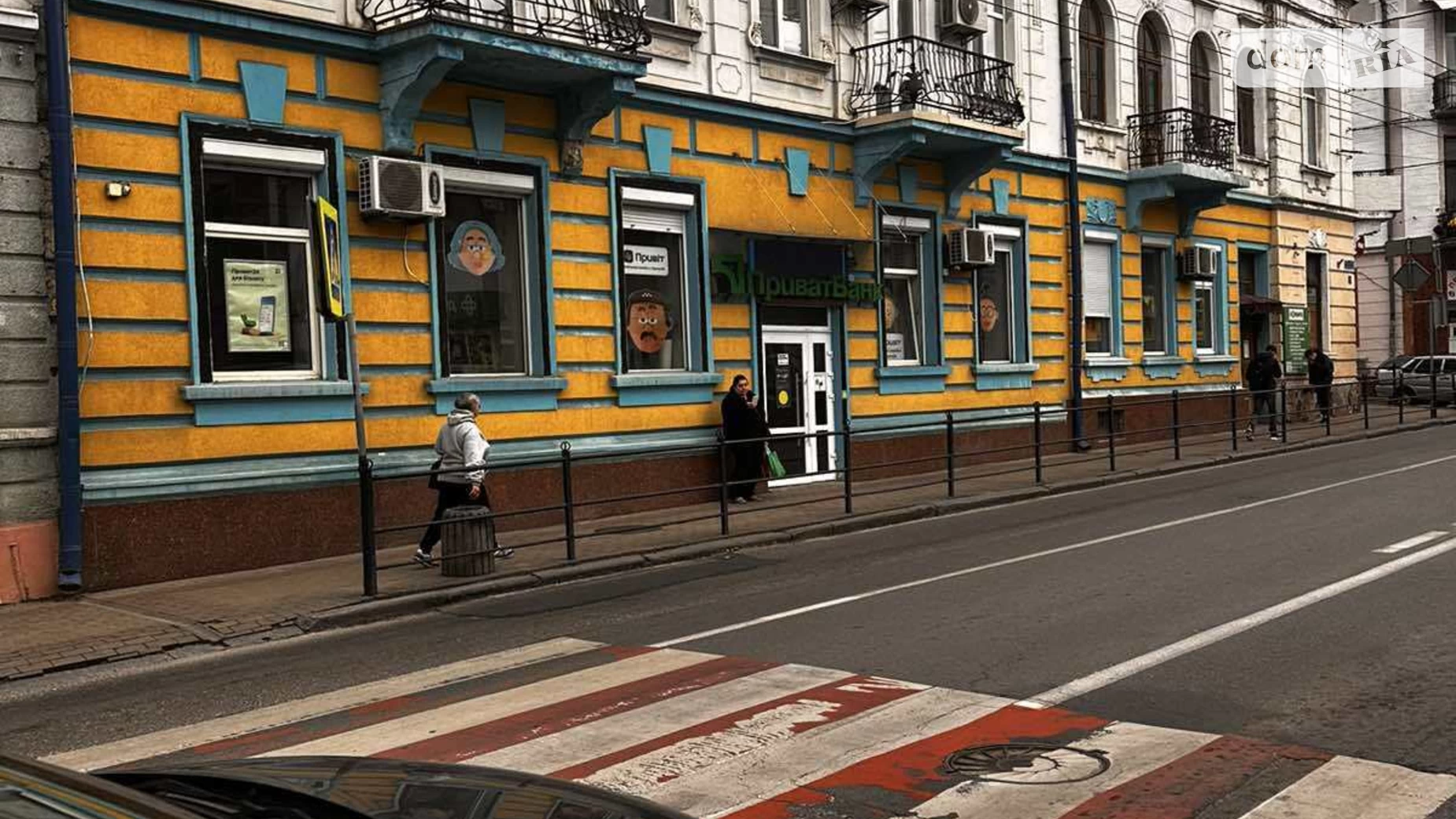 Здається в оренду офіс 250 кв. м в бізнес-центрі, цена: 250000 грн - фото 4