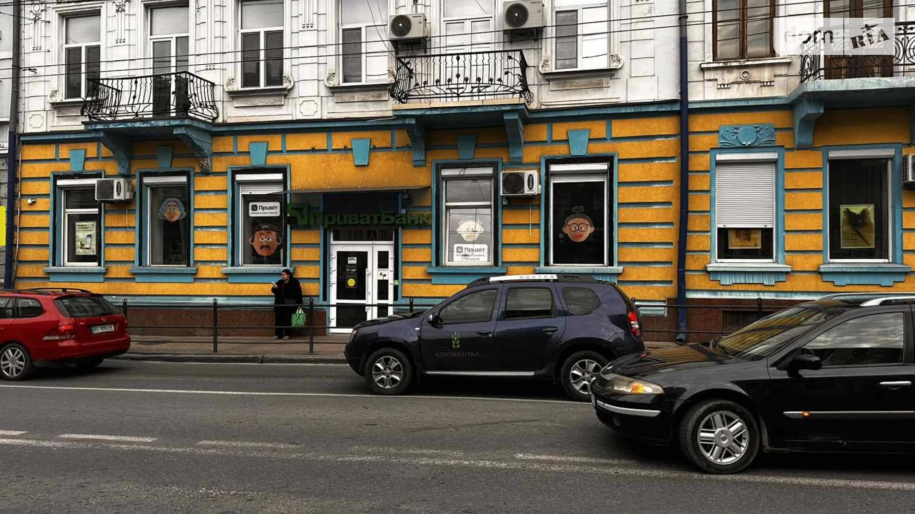 Здається в оренду офіс 250 кв. м в бізнес-центрі, цена: 250000 грн - фото 2