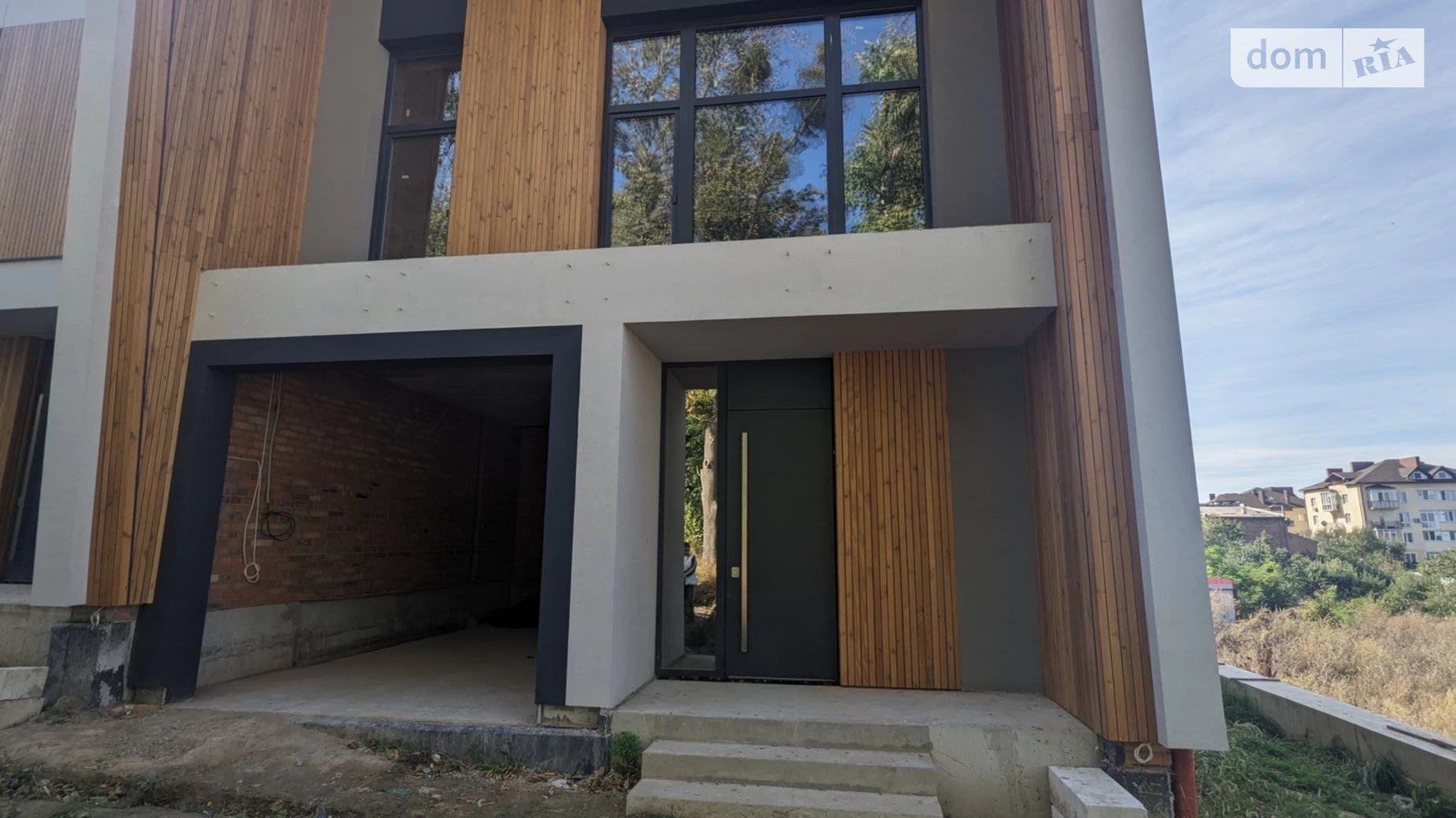 Старогородский Винница ЖК First, цена: 135000 $ - фото 2