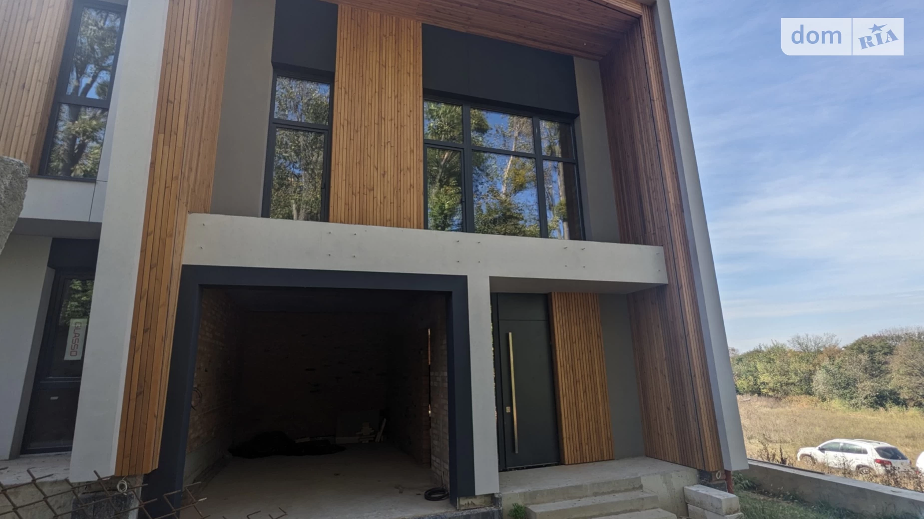 Старогородский Винница ЖК First, цена: 135000 $ - фото 3
