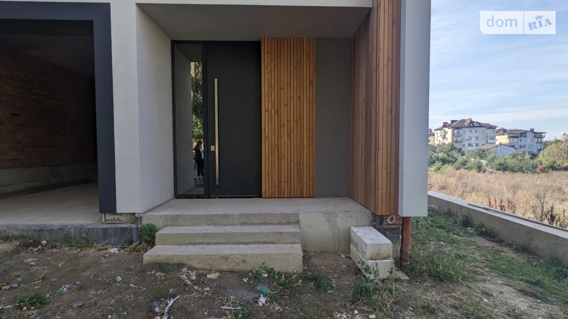Старогородский Винница ЖК First, цена: 135000 $ - фото 4