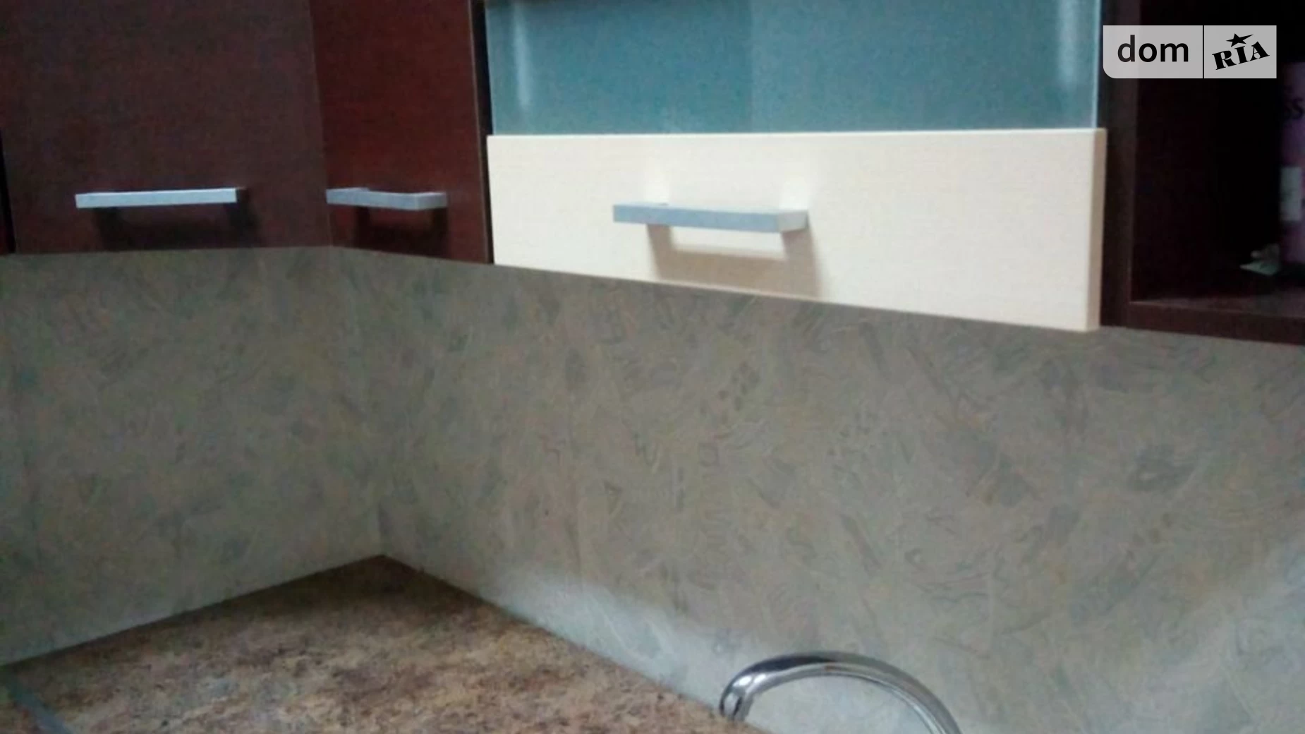 Продается 2-комнатная квартира 46 кв. м в Днепре, ул. Владимира Мономаха, 10 - фото 3