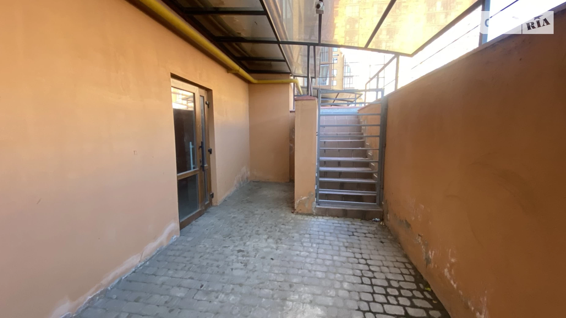 Продается объект сферы услуг 145 кв. м в 11-этажном здании, цена: 2175000 грн - фото 3