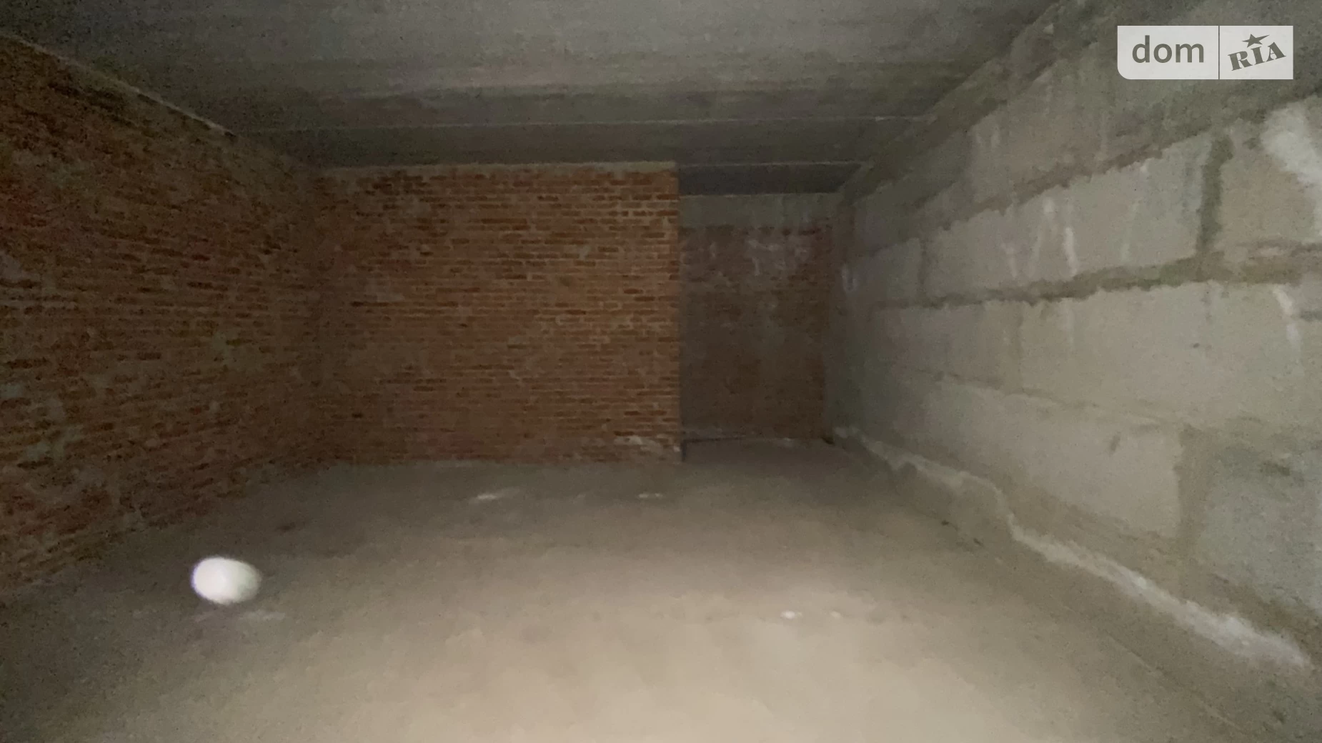 Продается объект сферы услуг 145 кв. м в 11-этажном здании, цена: 2175000 грн - фото 4