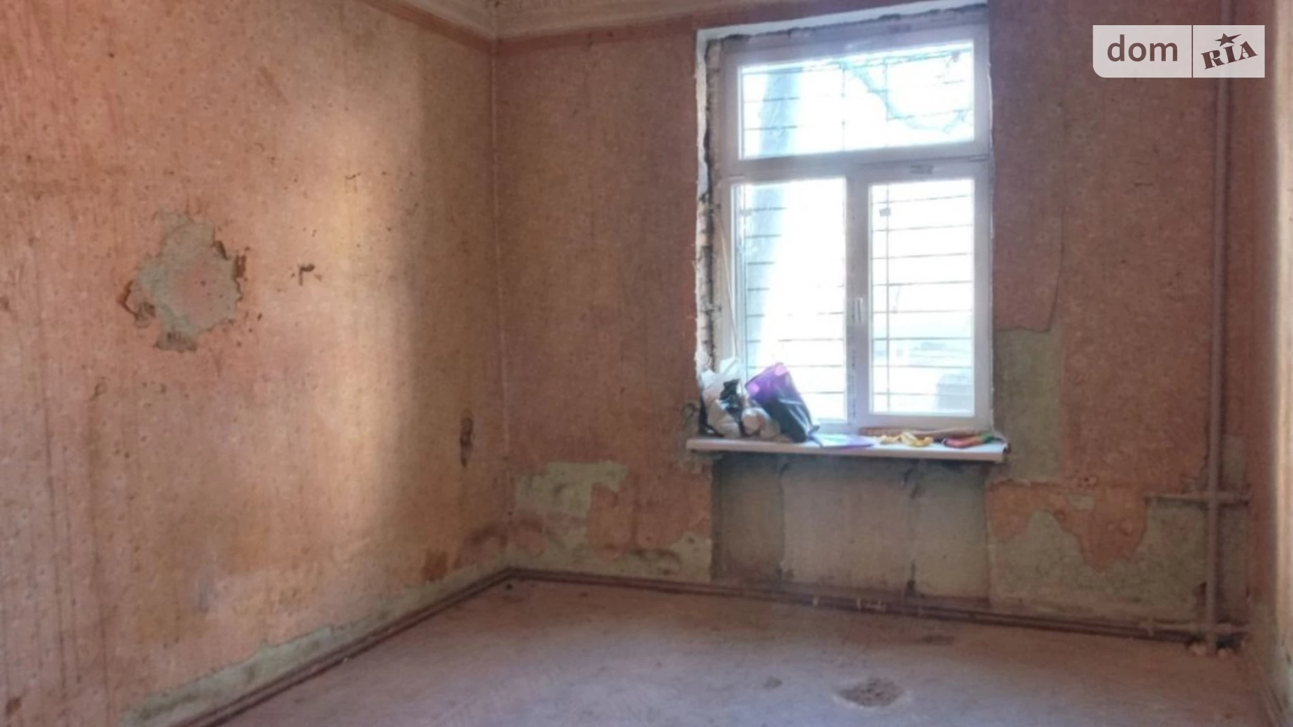 Продається приміщення вільного призначення 36 кв. м в 5-поверховій будівлі, цена: 49000 $ - фото 3