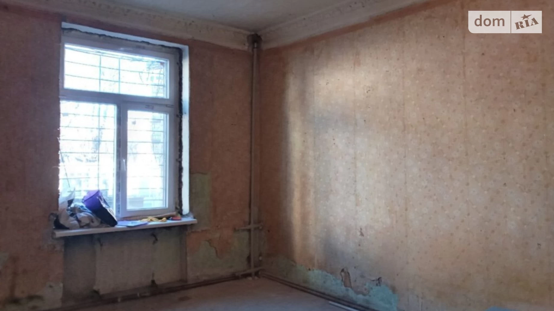 Продається приміщення вільного призначення 36 кв. м в 5-поверховій будівлі, цена: 49000 $ - фото 5