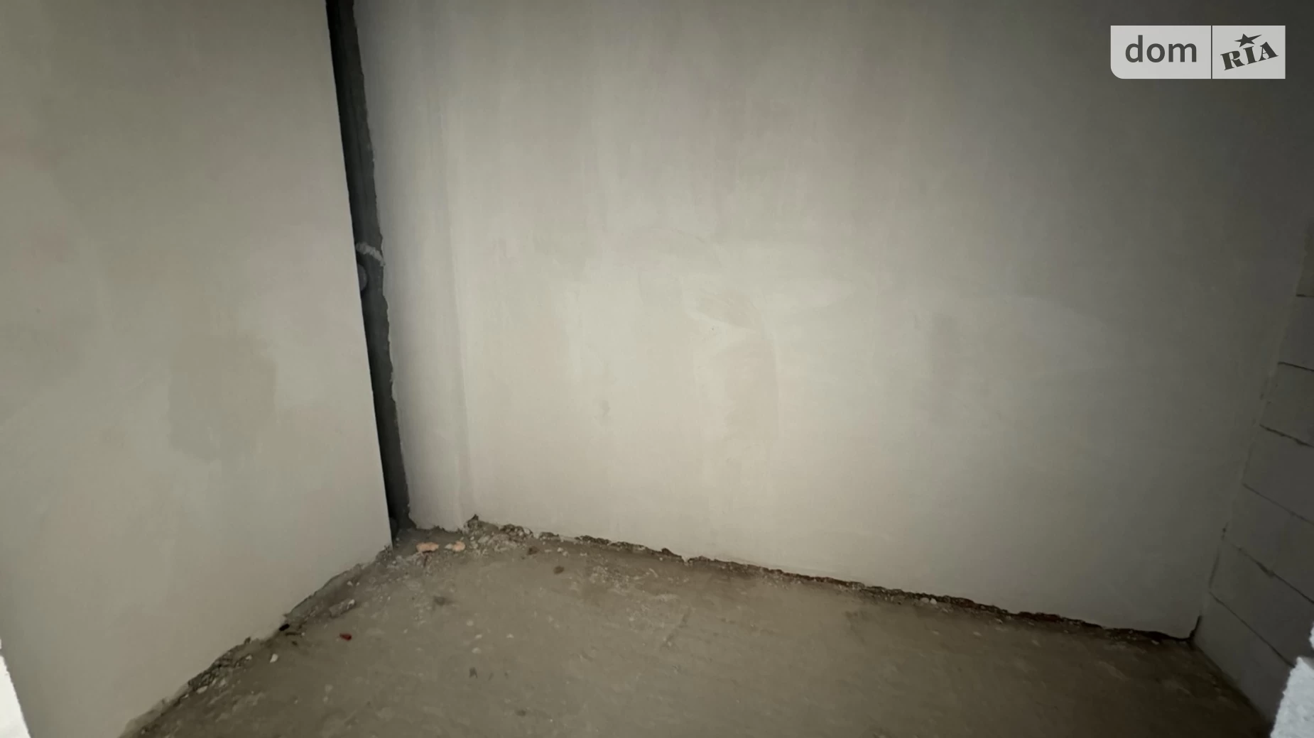 Продається 2-кімнатна квартира 73 кв. м у Івано-Франківську, цена: 68000 $ - фото 5