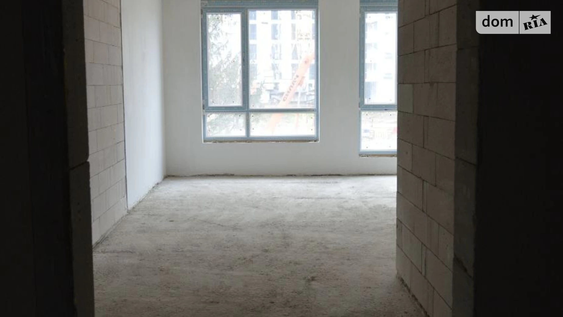 Продається 1-кімнатна квартира 40 кв. м у Івано-Франківську, цена: 36100 $ - фото 3