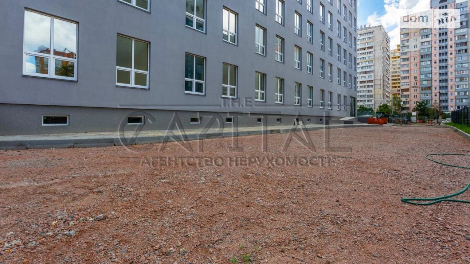 Продается офис 90 кв. м в бизнес-центре, цена: 171000 $ - фото 4