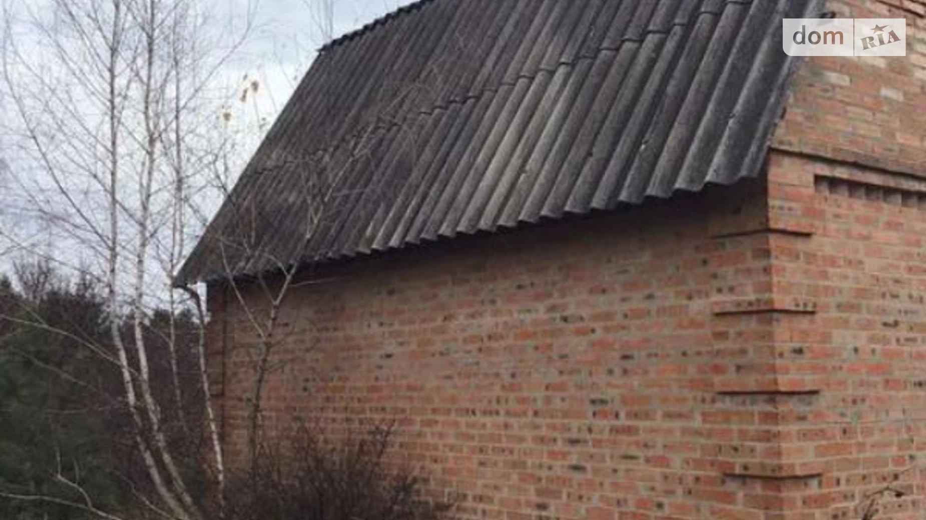 Продается одноэтажный дом 30 кв. м с беседкой, цена: 3000 $ - фото 5