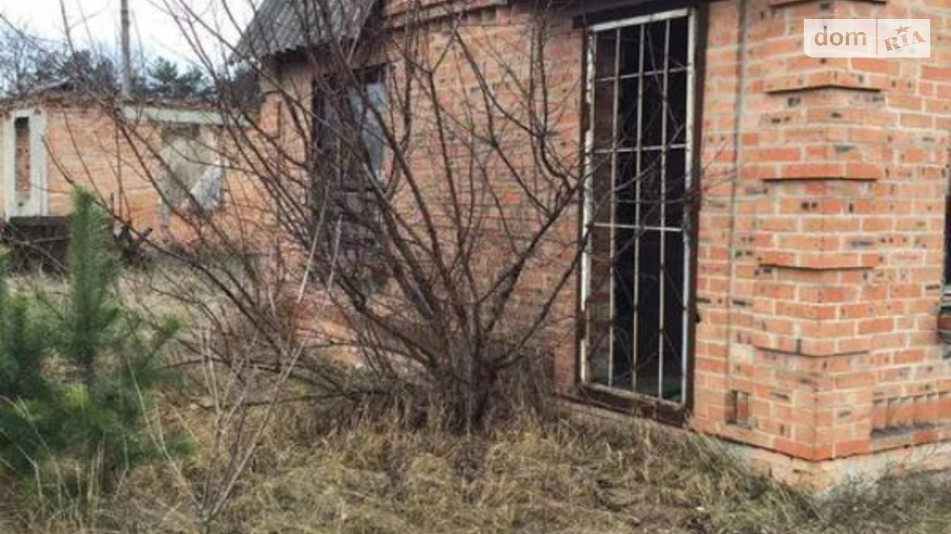 Продается одноэтажный дом 30 кв. м с беседкой, цена: 3000 $ - фото 3