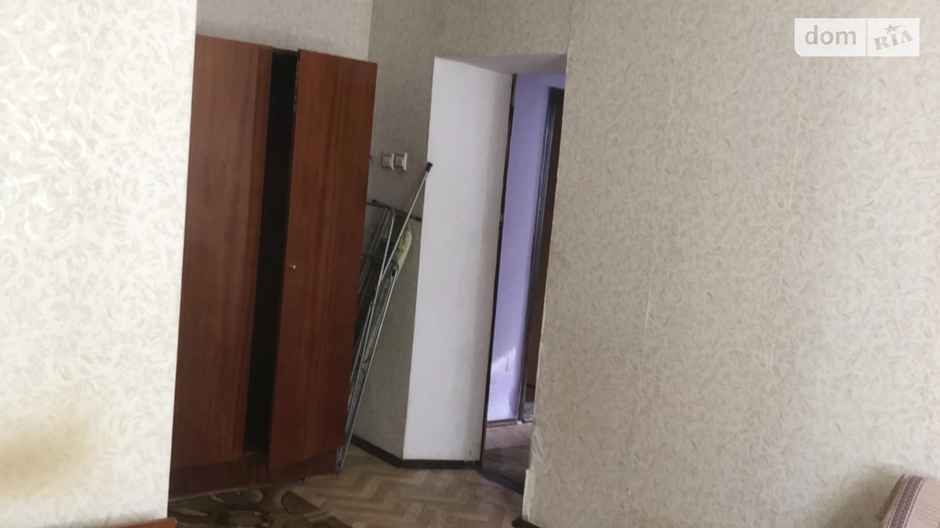 Сдается в аренду часть дома 40 кв. м с камином, цена: 3500 грн - фото 2