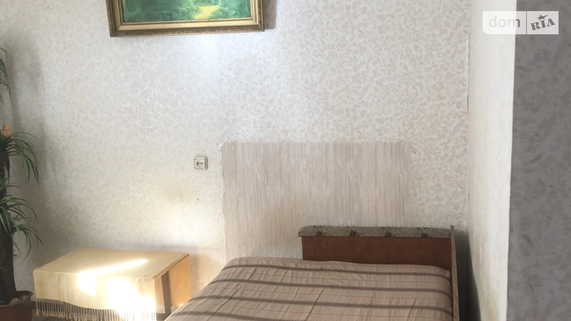 Сдается в аренду часть дома 40 кв. м с камином, цена: 3500 грн - фото 3