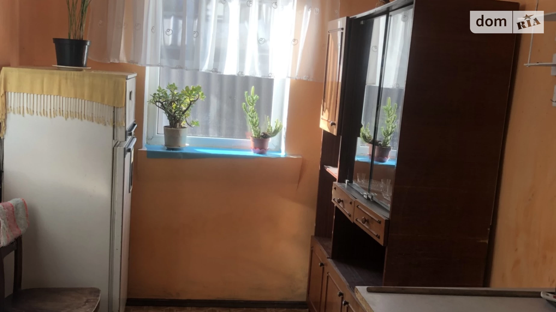 Сдается в аренду часть дома 40 кв. м с камином, цена: 3500 грн - фото 4