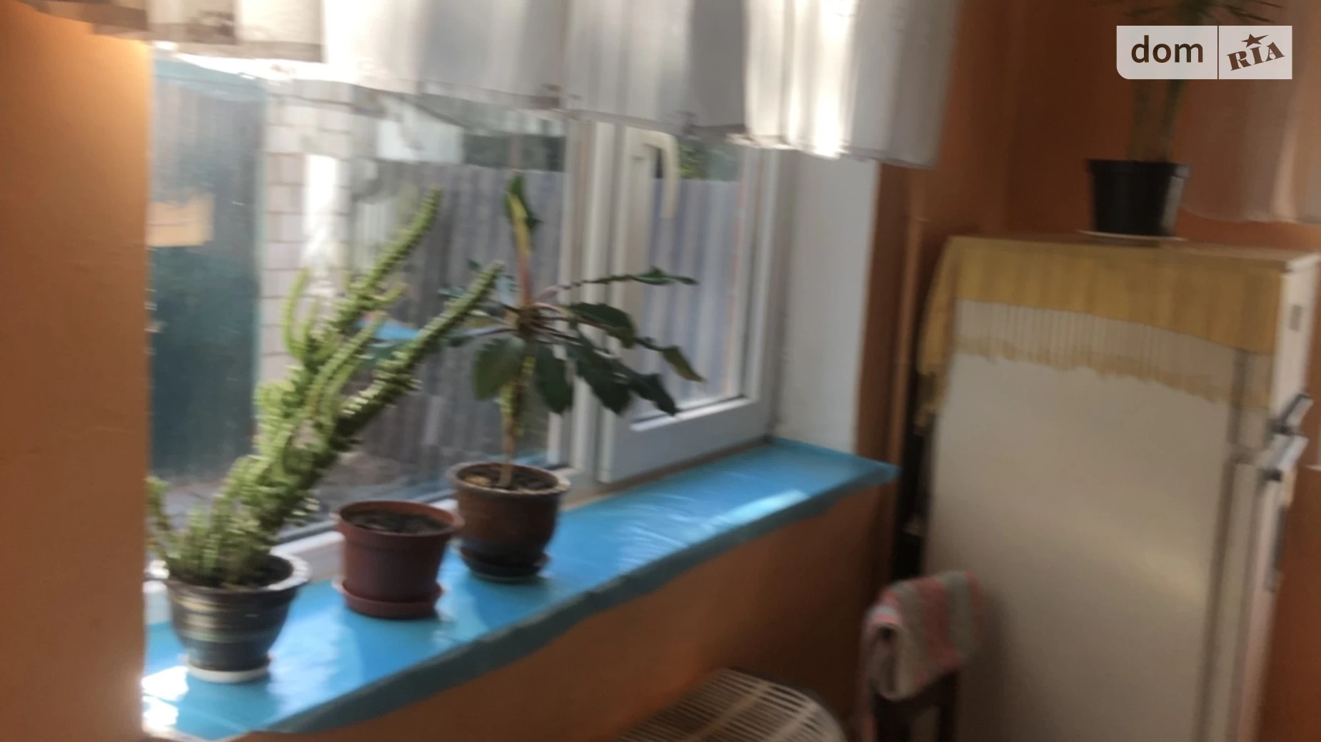 Сдается в аренду часть дома 40 кв. м с камином, цена: 3500 грн - фото 5