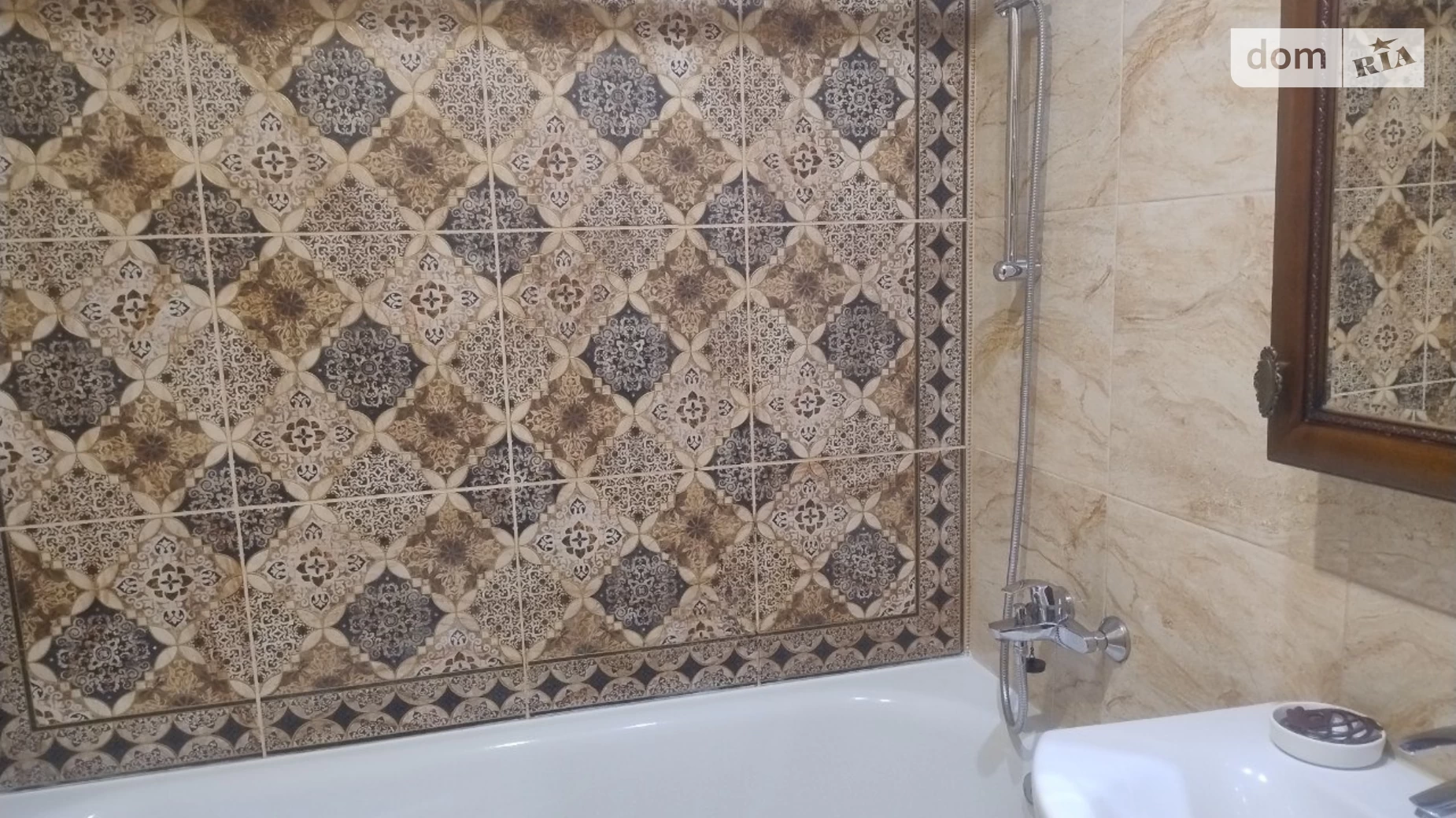 Продается 3-комнатная квартира 65.6 кв. м в Днепре, цена: 52000 $ - фото 4