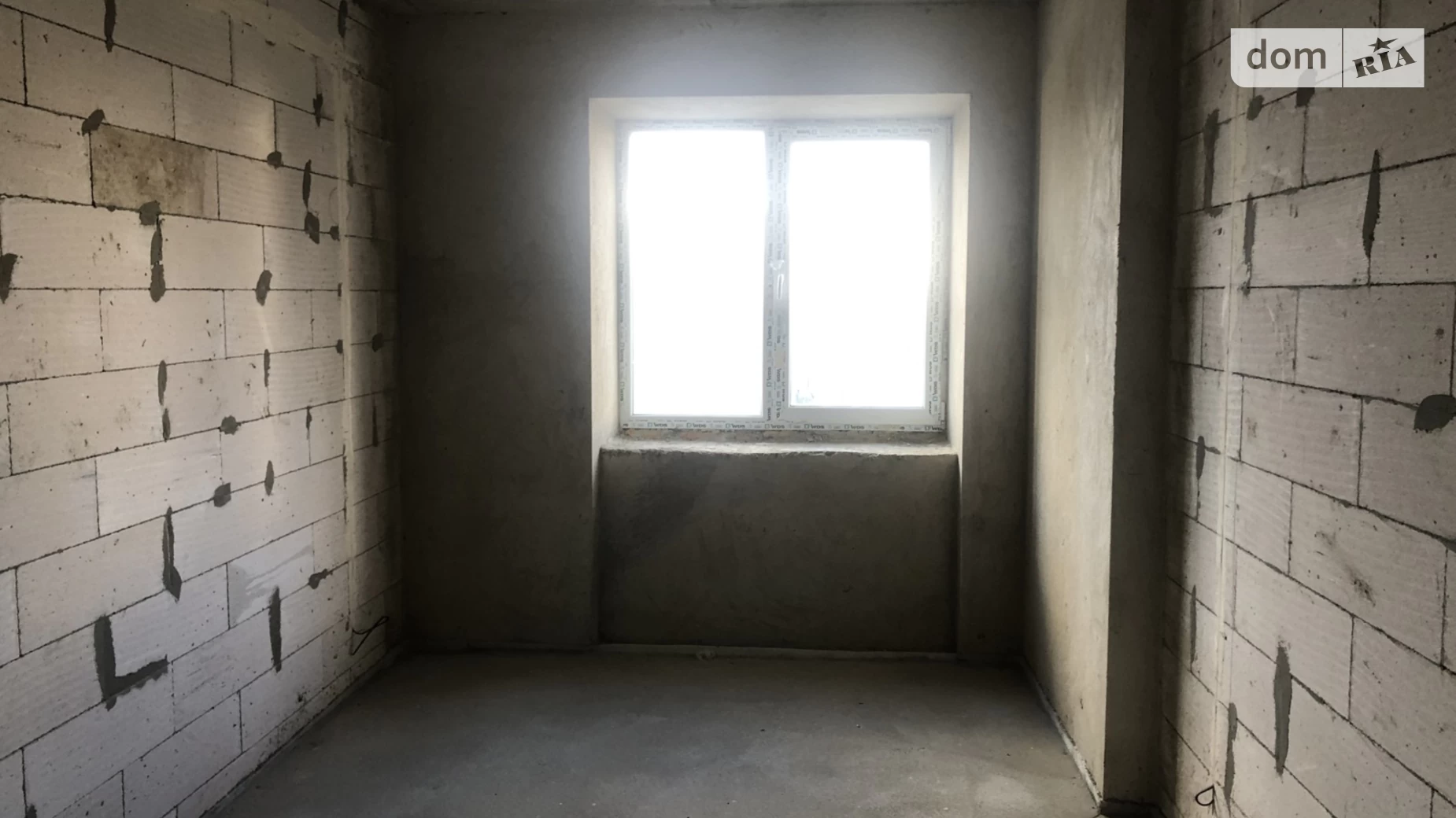 Продається 2-кімнатна квартира 66 кв. м у, цена: 55000 $ - фото 2
