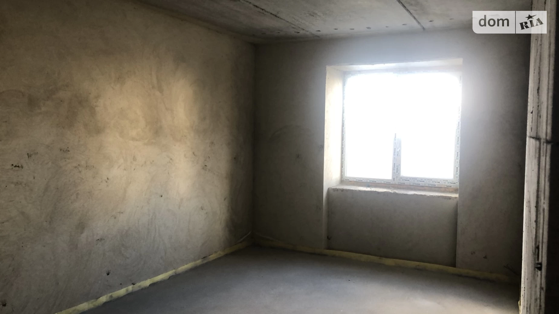 Продається 2-кімнатна квартира 66 кв. м у, цена: 55000 $ - фото 3