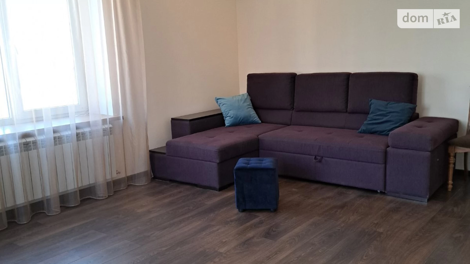 Здається в оренду будинок 2 поверховий 170 кв. м з терасою, цена: 1300 $ - фото 4
